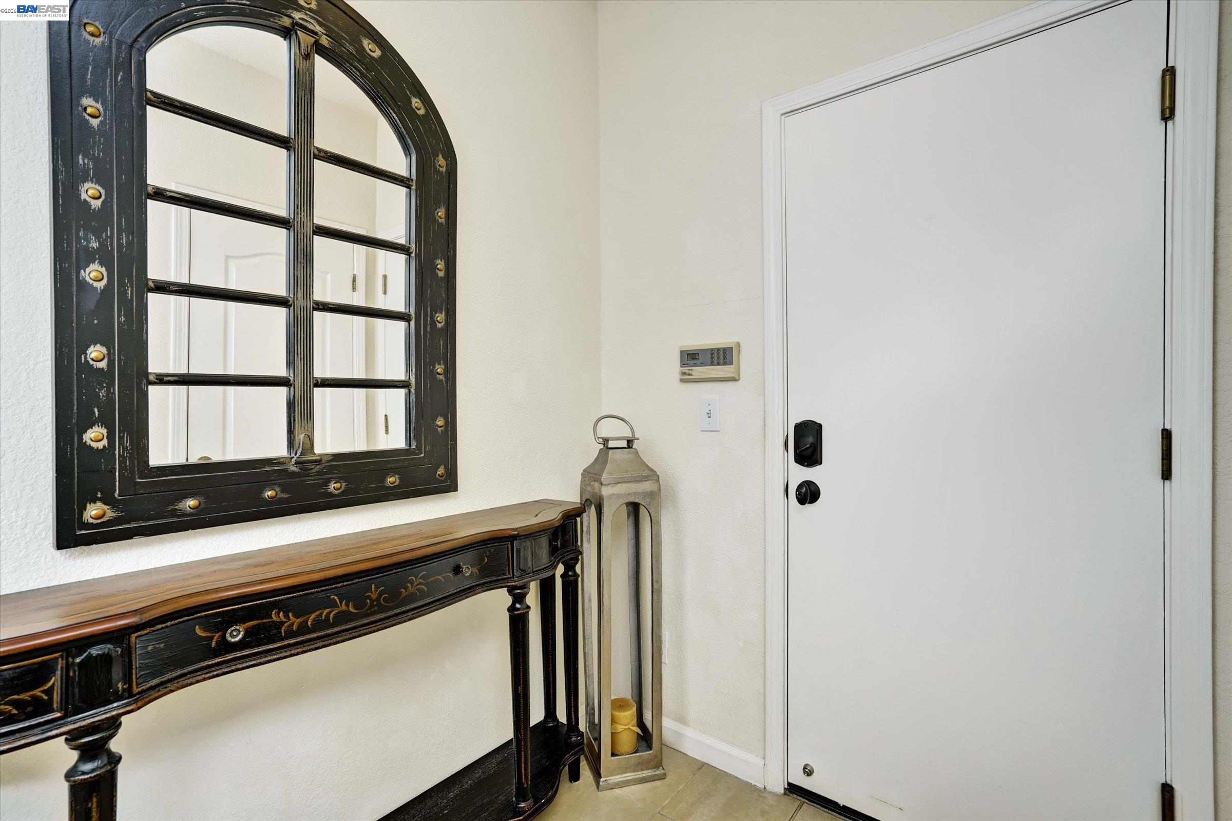 Photo #7: 41125652 Listing: Photo #7