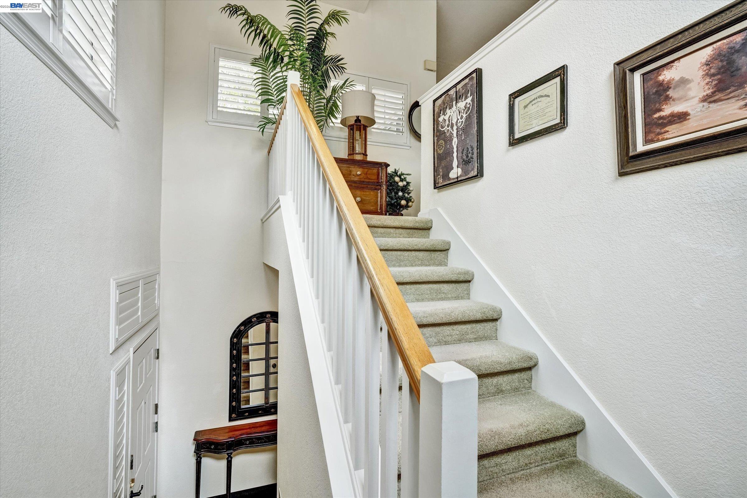 Photo #8: 41125652 Listing: Photo #8