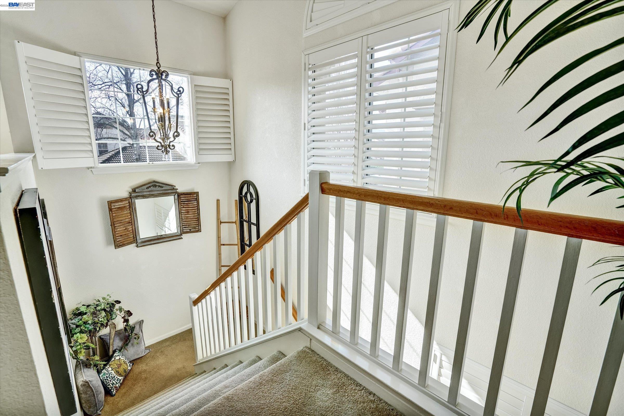 Photo #9: 41125652 Listing: Photo #9