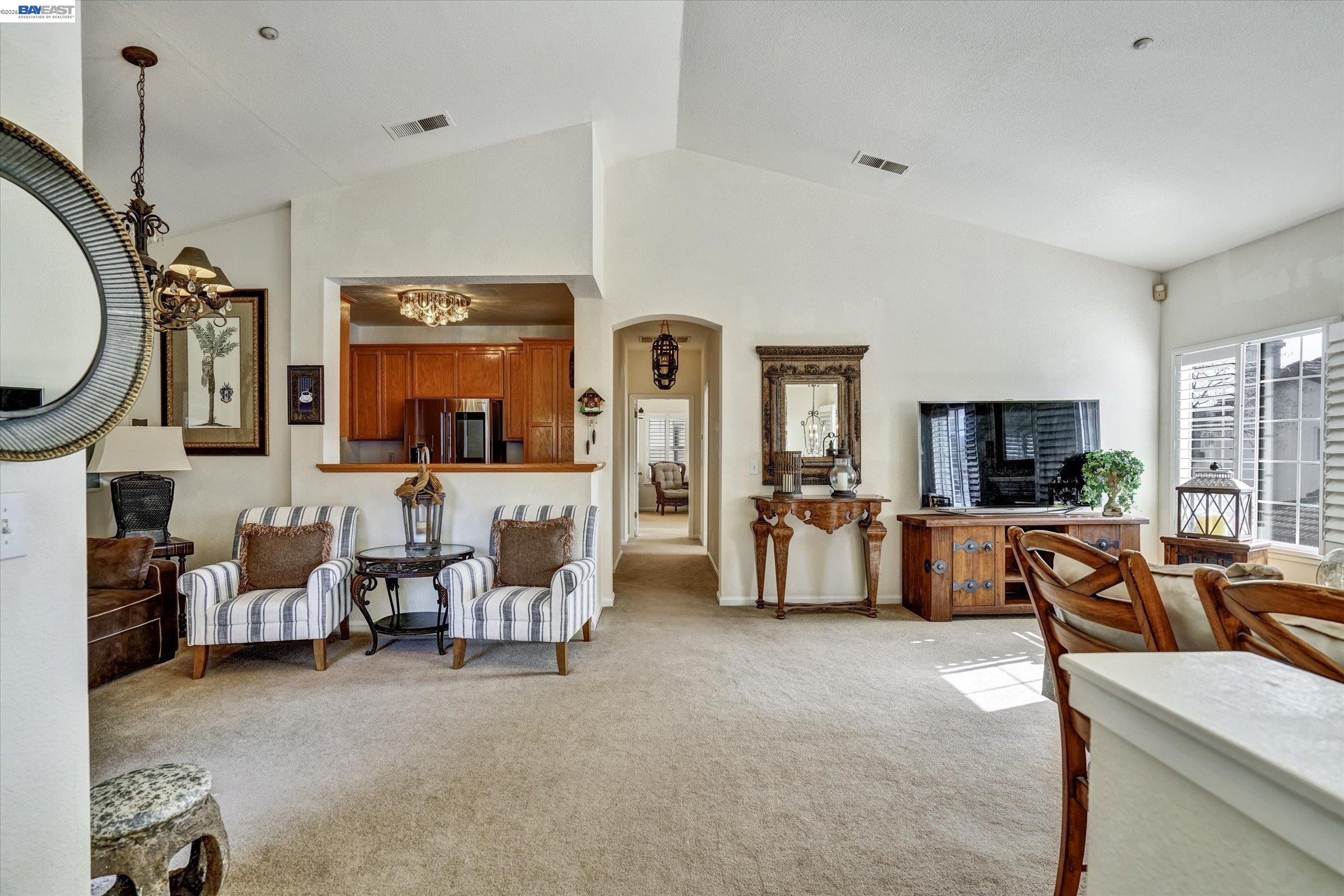 Photo #10: 41125652 Listing: Photo #10