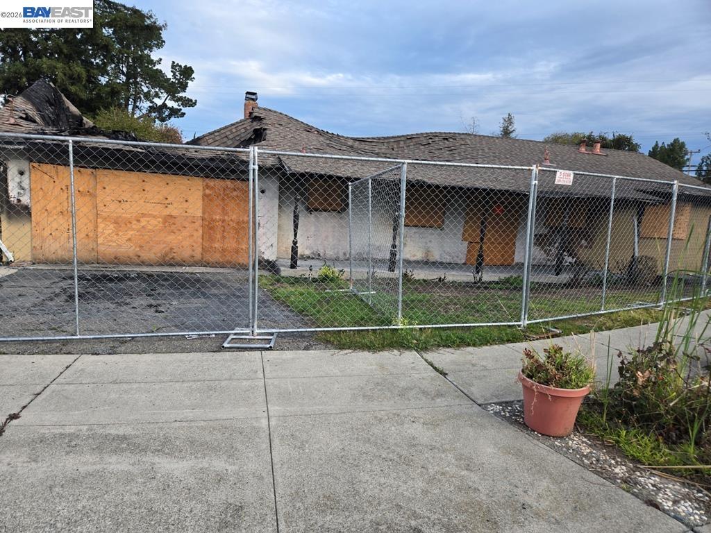 Detail Gallery Image 2 of 2 For 1905 Lockwood Ave, Fremont,  CA 94539 - 0 Beds | 0 Baths