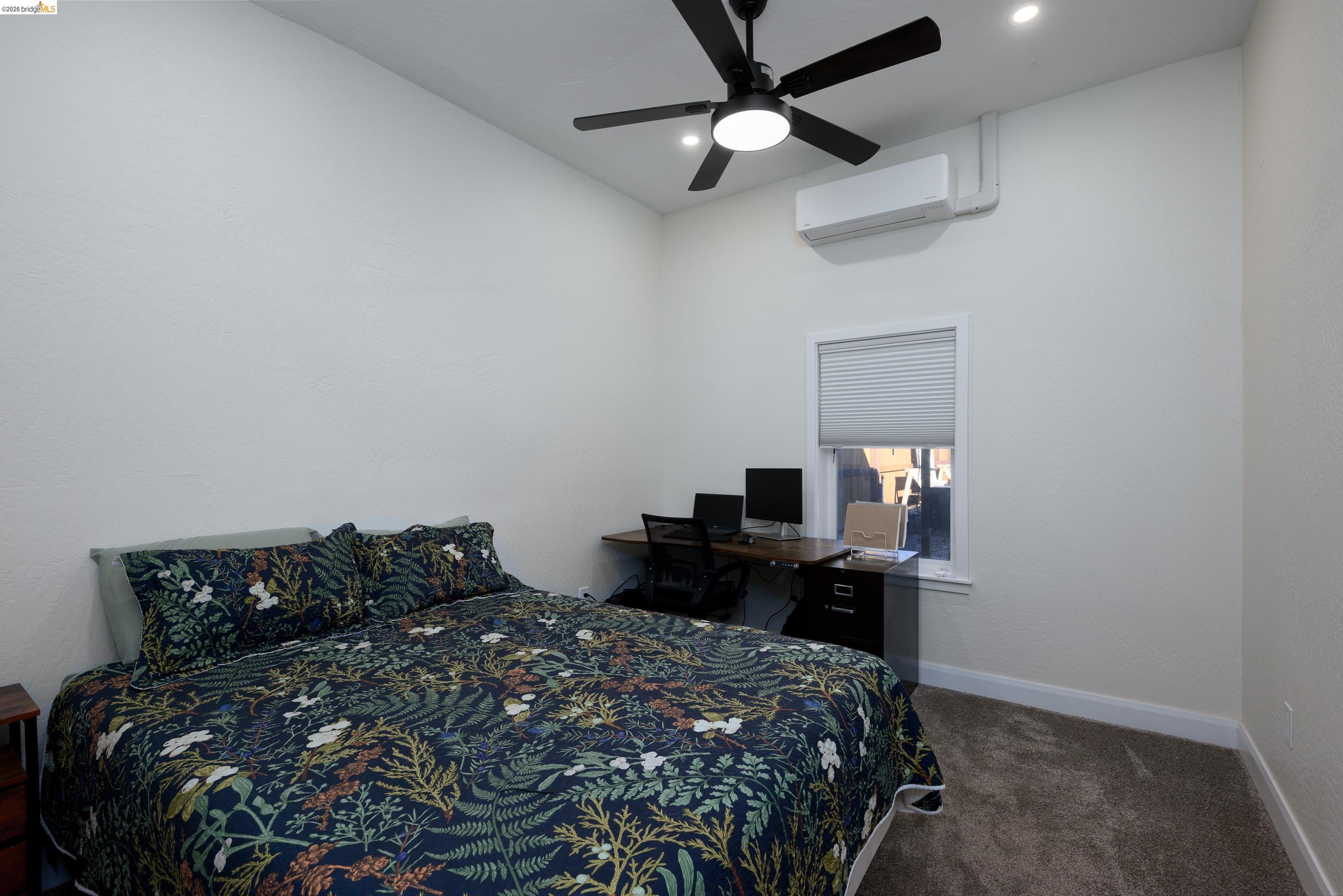 Detail Gallery Image 11 of 32 For 18370 Bay Ave, Tuolumne,  CA 95379 - 2 Beds | 2 Baths