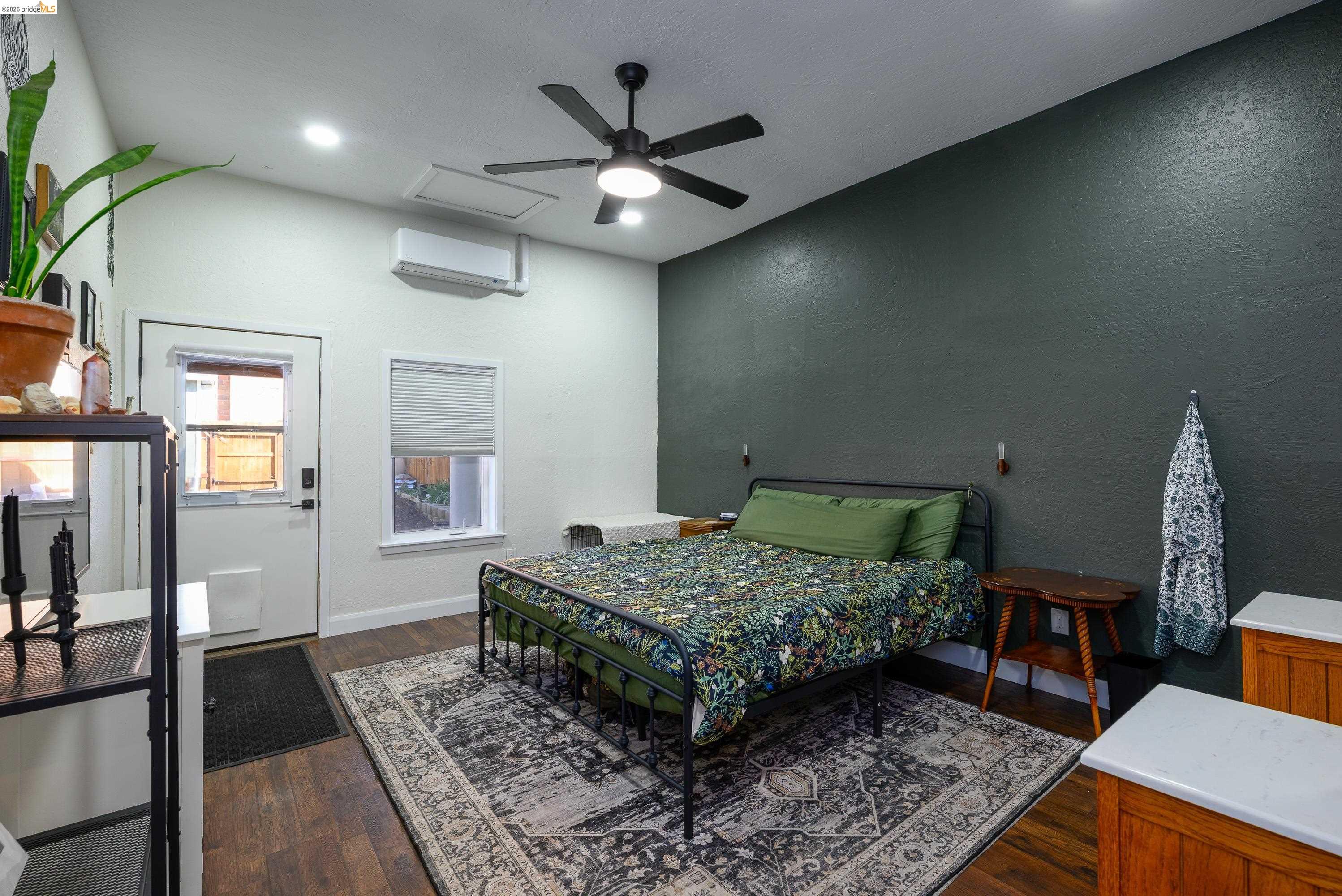 Detail Gallery Image 13 of 32 For 18370 Bay Ave, Tuolumne,  CA 95379 - 2 Beds | 2 Baths