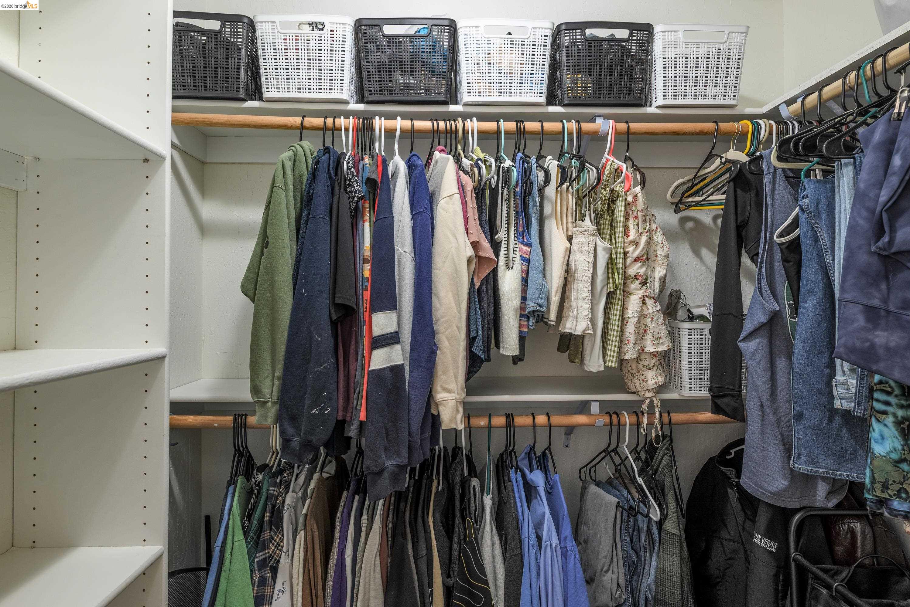 Detail Gallery Image 15 of 32 For 18370 Bay Ave, Tuolumne,  CA 95379 - 2 Beds | 2 Baths