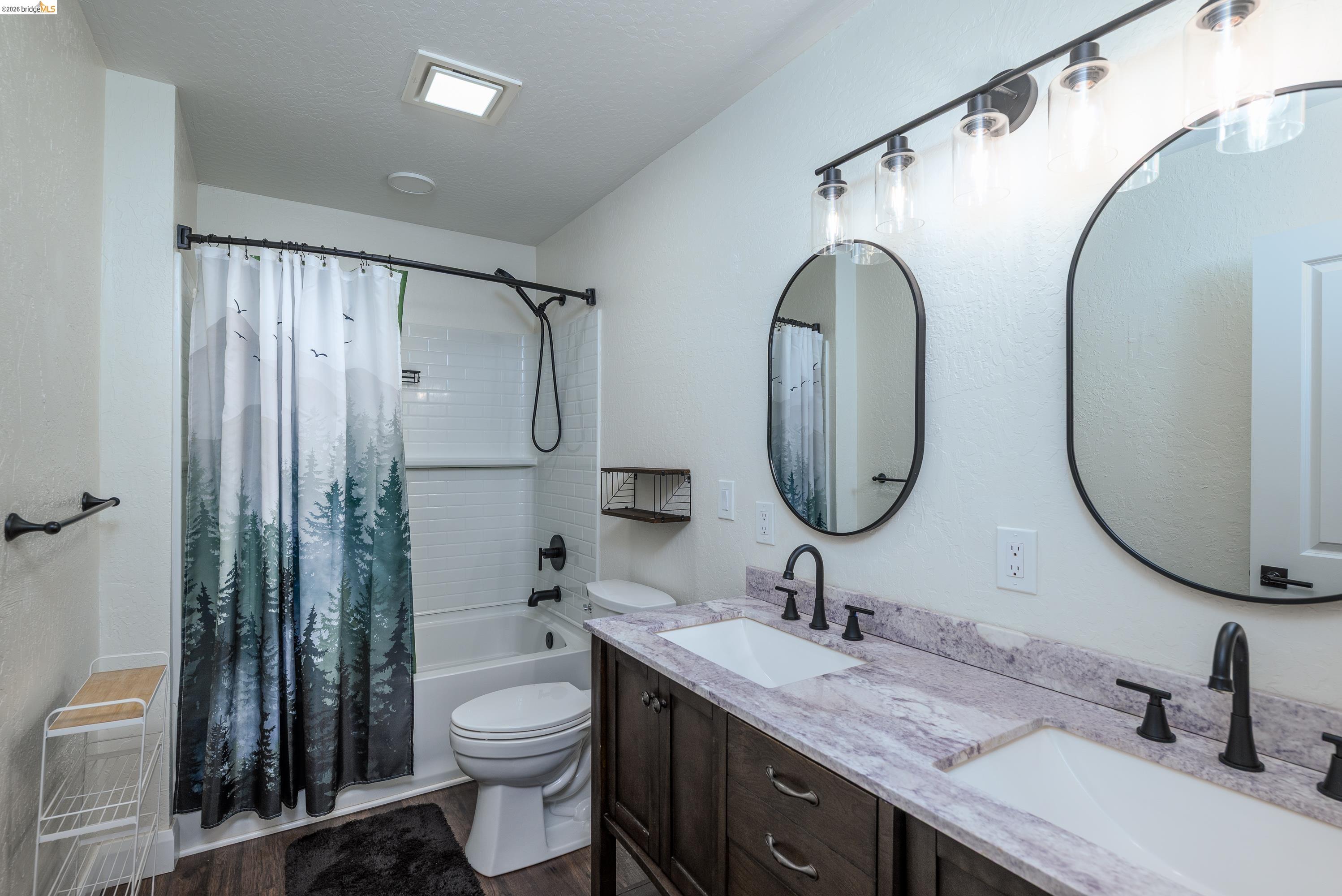 Detail Gallery Image 16 of 32 For 18370 Bay Ave, Tuolumne,  CA 95379 - 2 Beds | 2 Baths