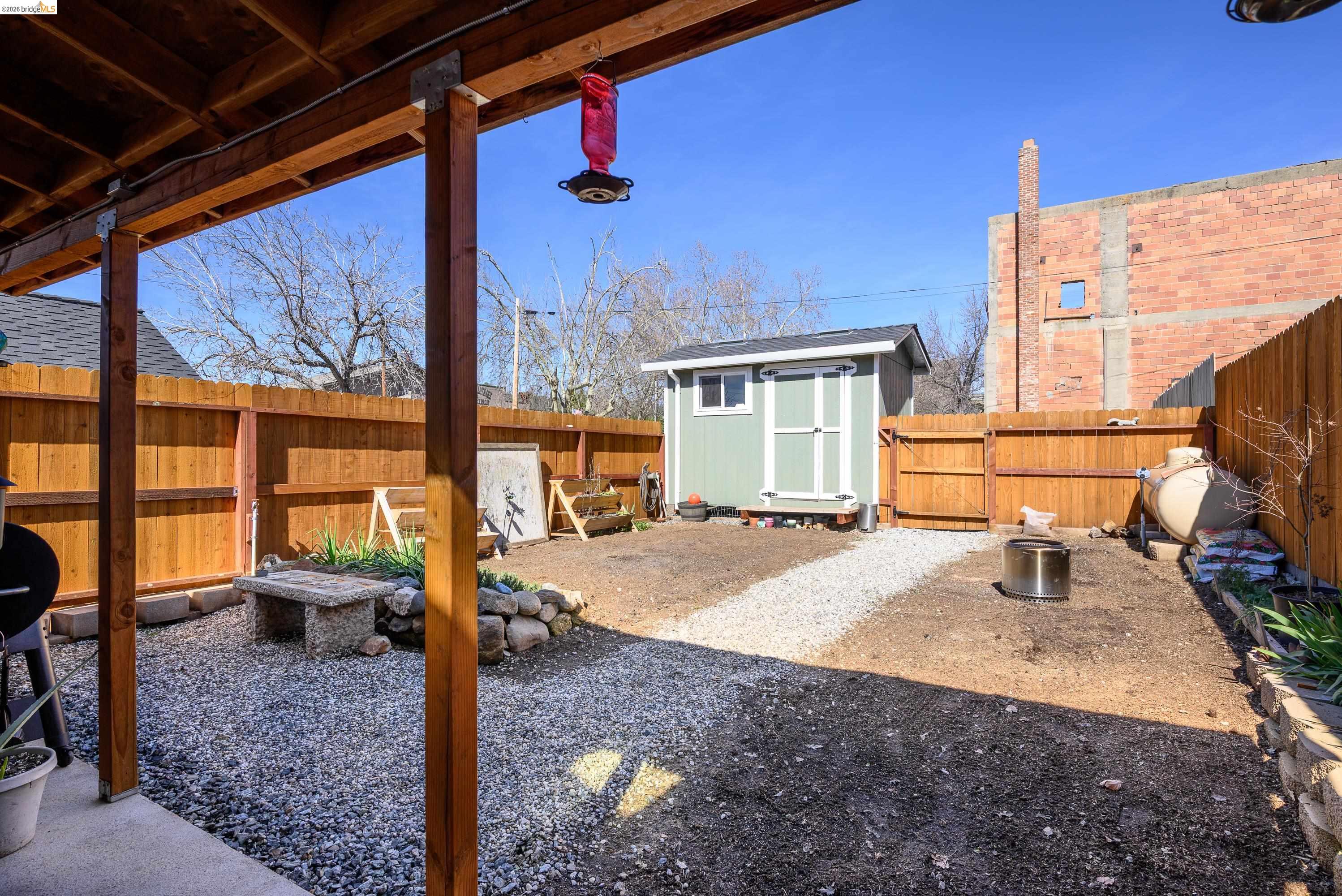 Detail Gallery Image 17 of 32 For 18370 Bay Ave, Tuolumne,  CA 95379 - 2 Beds | 2 Baths