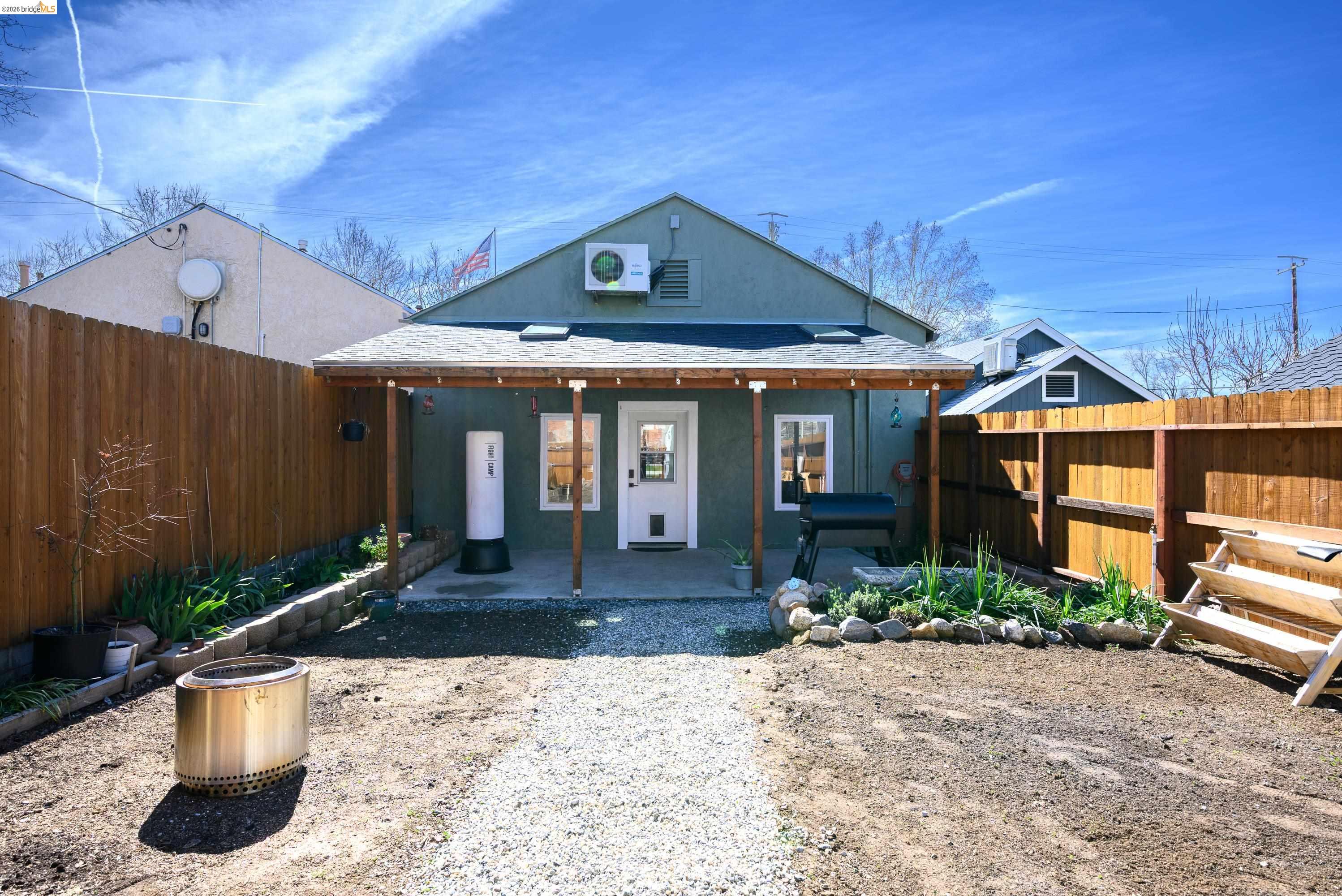 Detail Gallery Image 19 of 32 For 18370 Bay Ave, Tuolumne,  CA 95379 - 2 Beds | 2 Baths