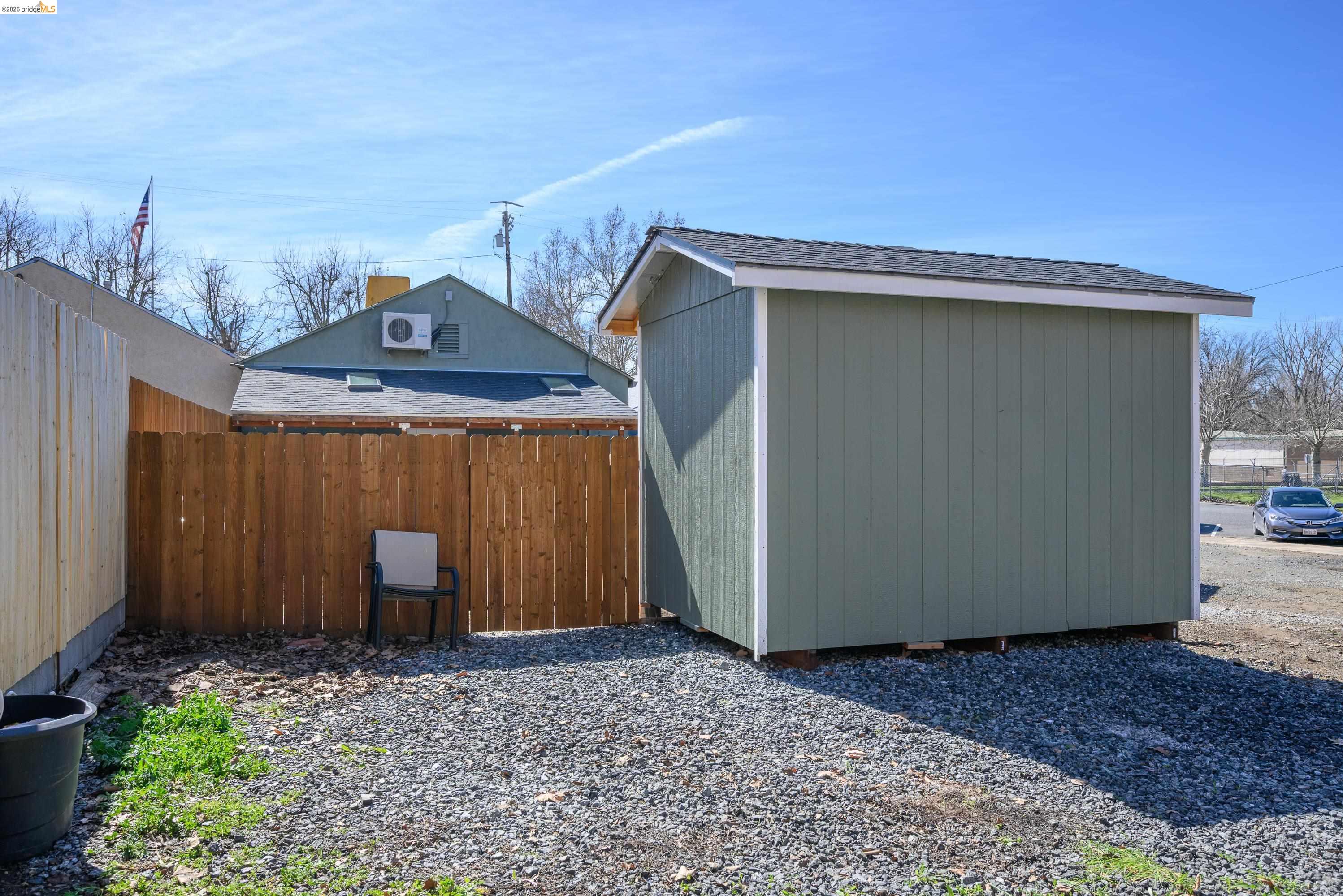 Detail Gallery Image 20 of 32 For 18370 Bay Ave, Tuolumne,  CA 95379 - 2 Beds | 2 Baths