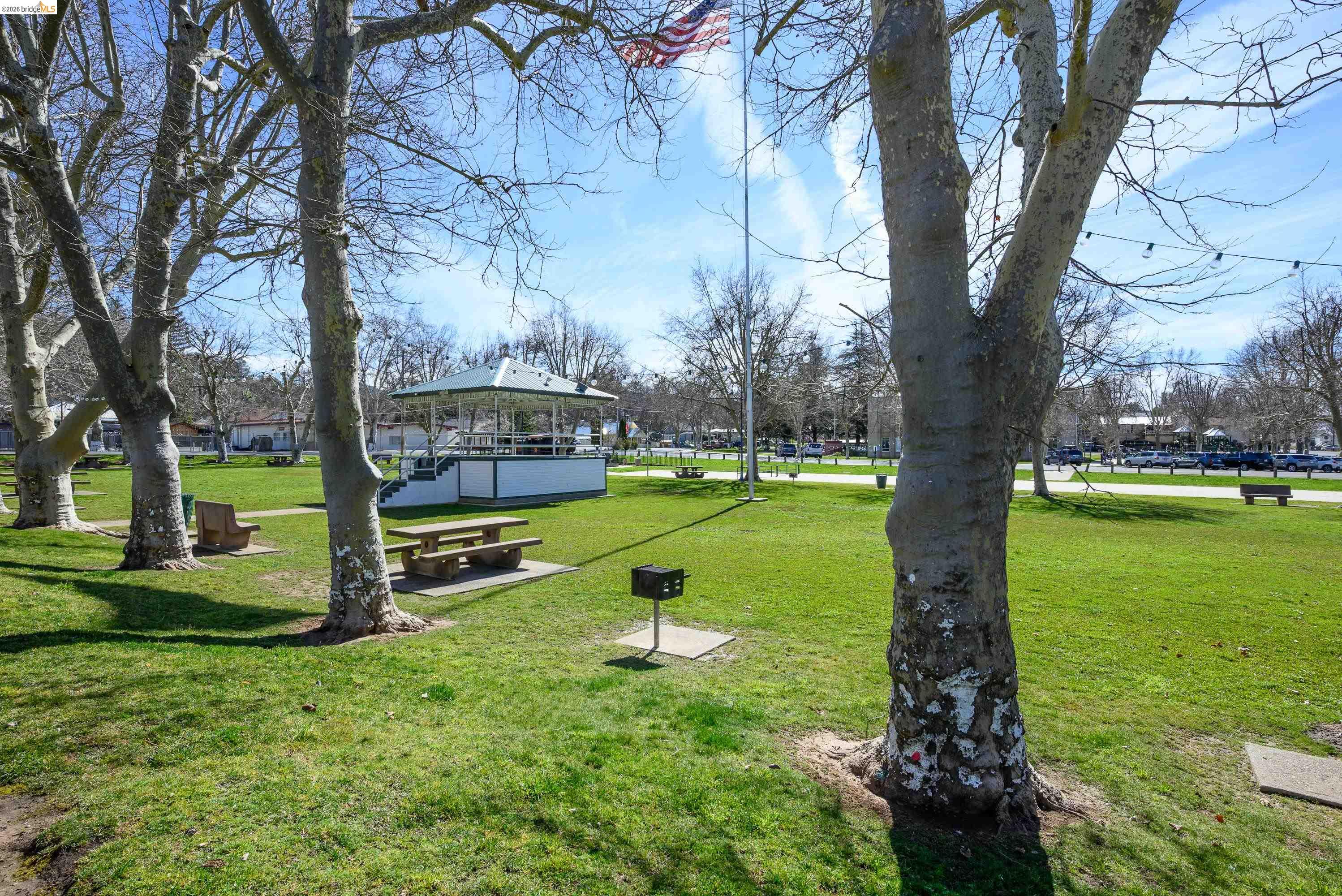 Detail Gallery Image 22 of 32 For 18370 Bay Ave, Tuolumne,  CA 95379 - 2 Beds | 2 Baths