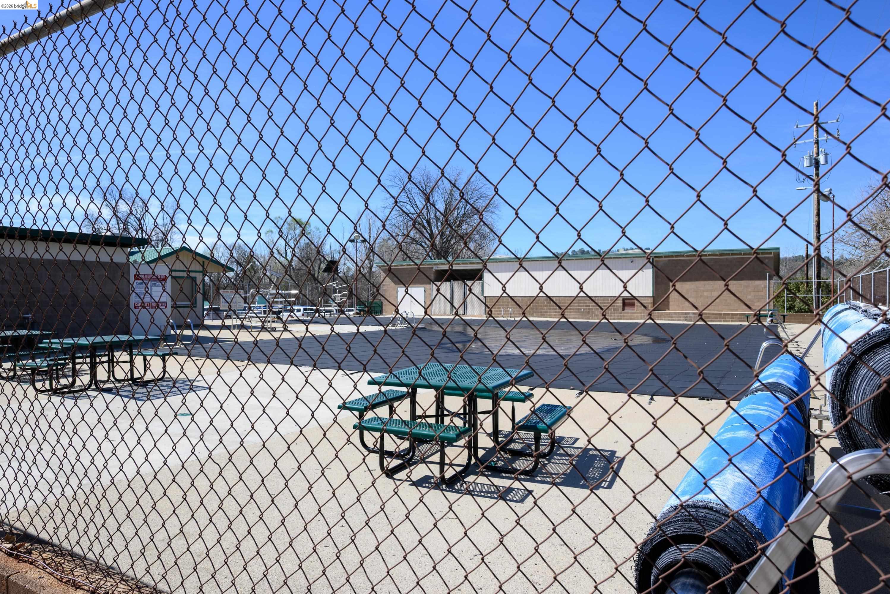 Detail Gallery Image 23 of 32 For 18370 Bay Ave, Tuolumne,  CA 95379 - 2 Beds | 2 Baths