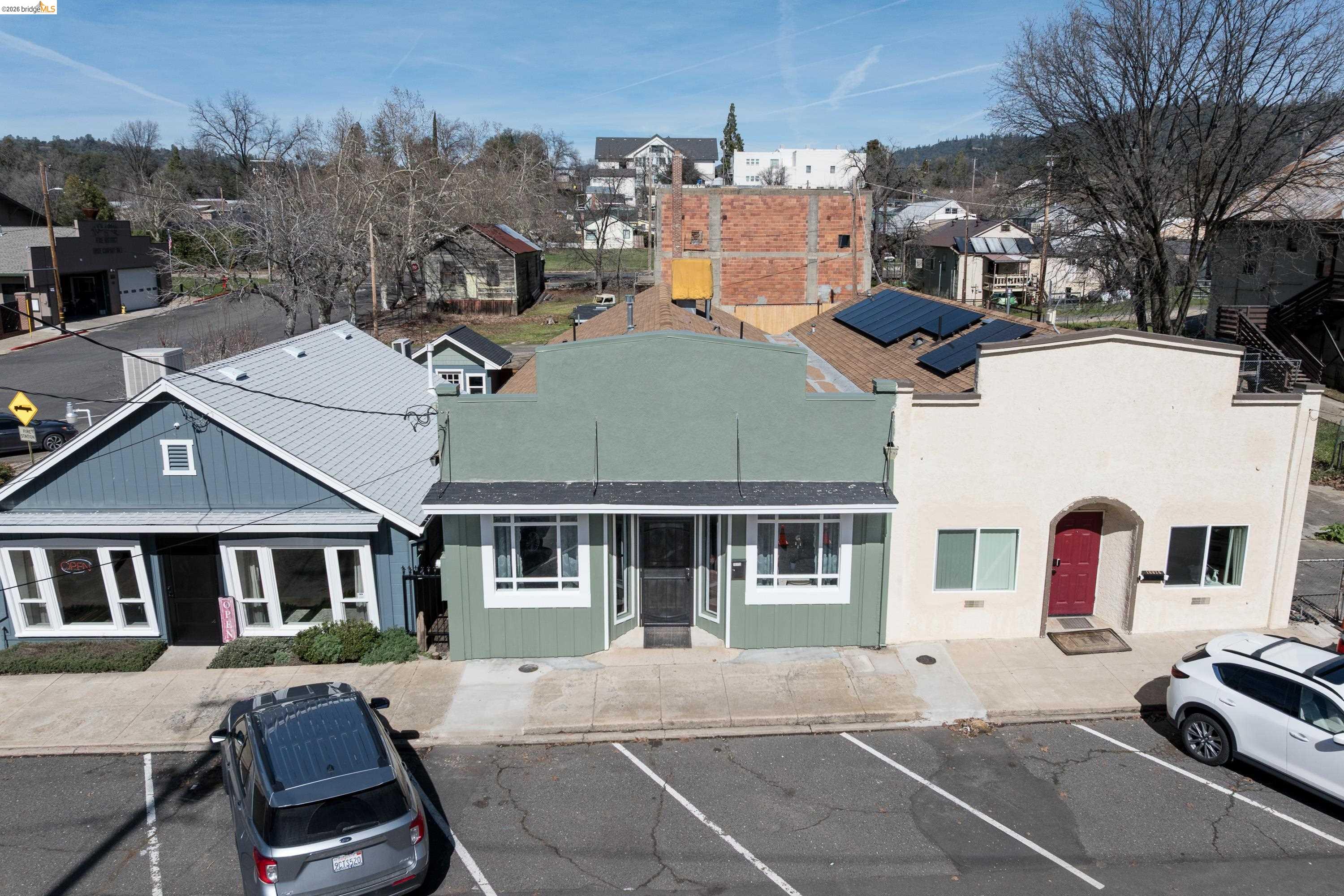 Detail Gallery Image 26 of 32 For 18370 Bay Ave, Tuolumne,  CA 95379 - 2 Beds | 2 Baths