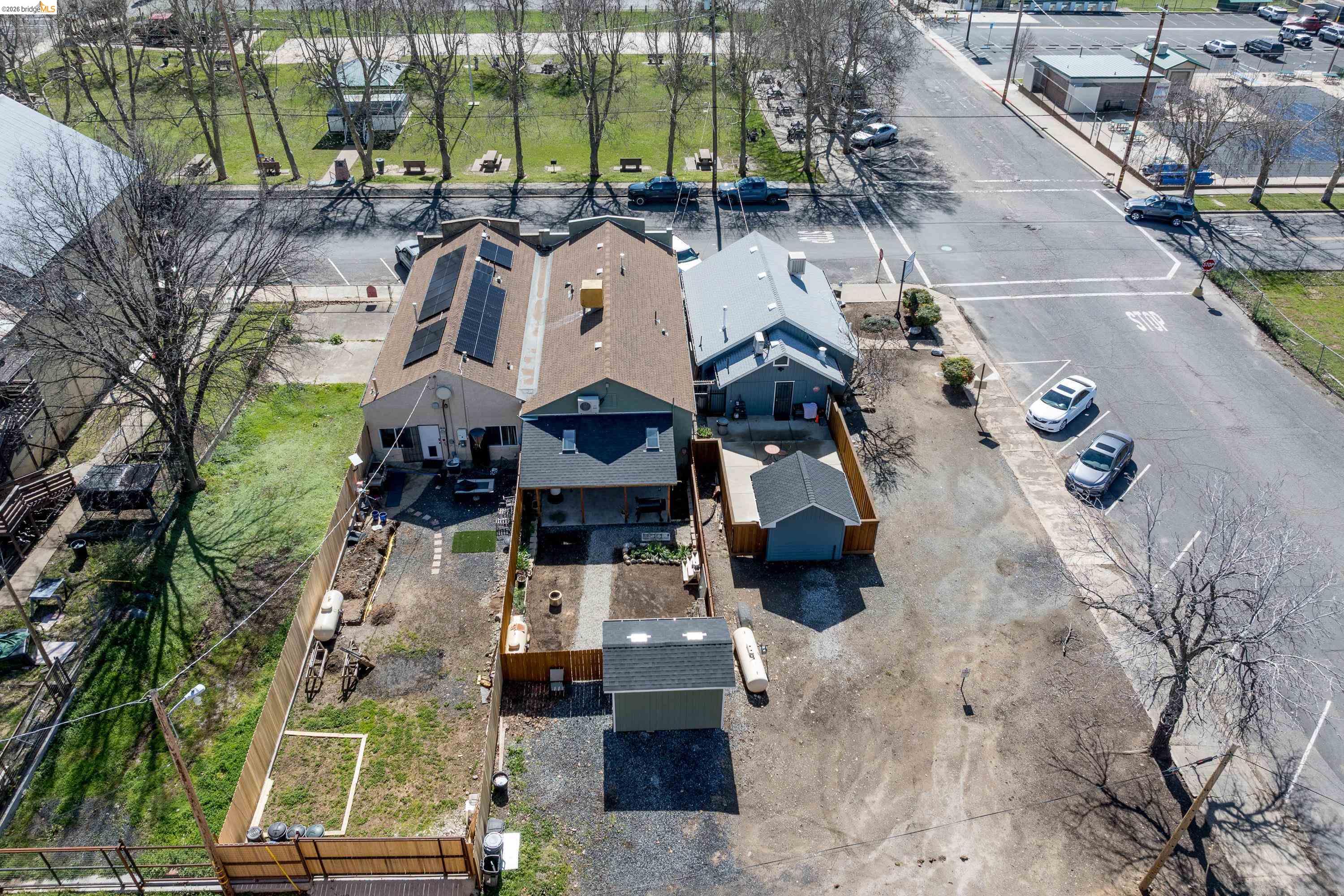 Detail Gallery Image 27 of 32 For 18370 Bay Ave, Tuolumne,  CA 95379 - 2 Beds | 2 Baths