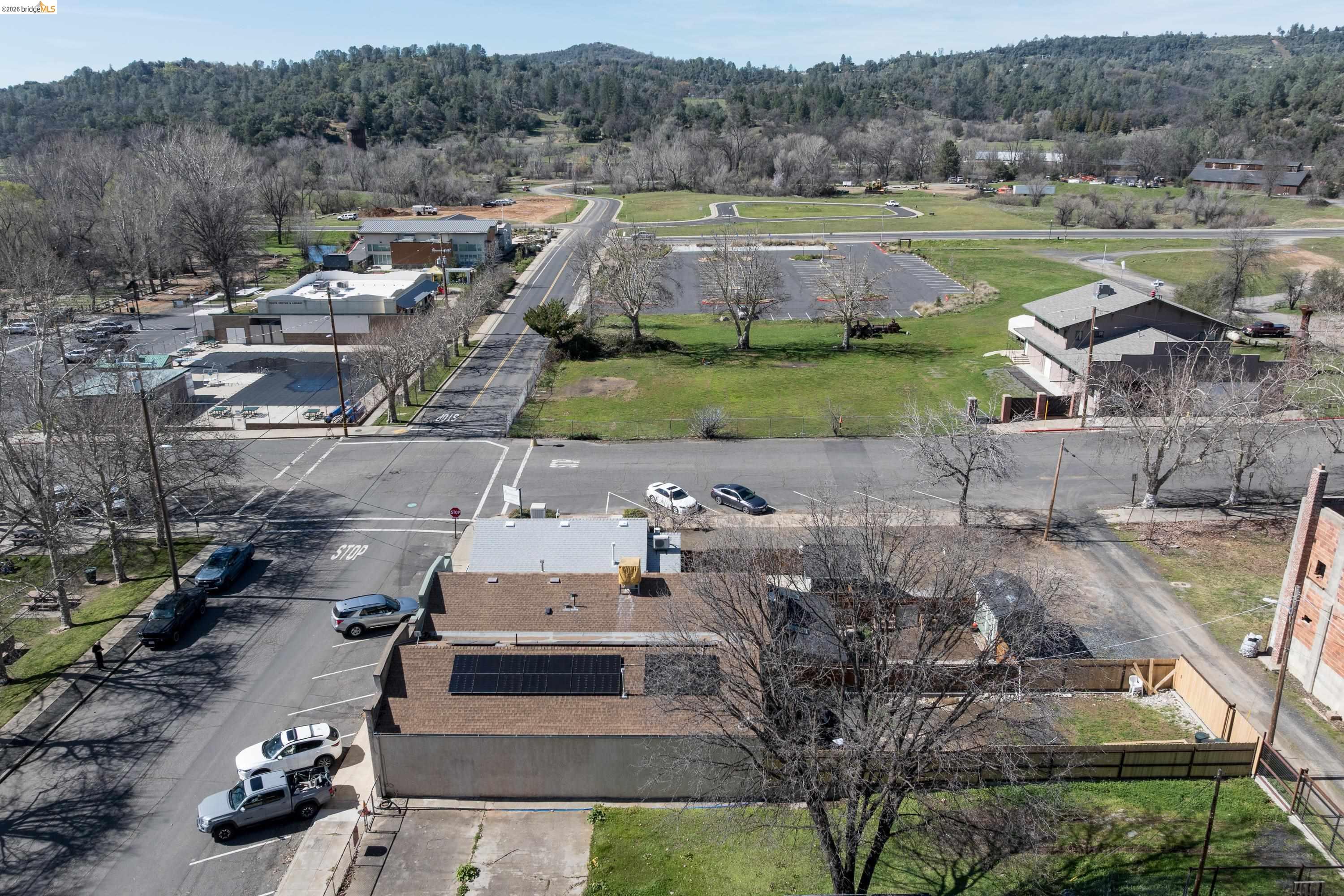 Detail Gallery Image 29 of 32 For 18370 Bay Ave, Tuolumne,  CA 95379 - 2 Beds | 2 Baths
