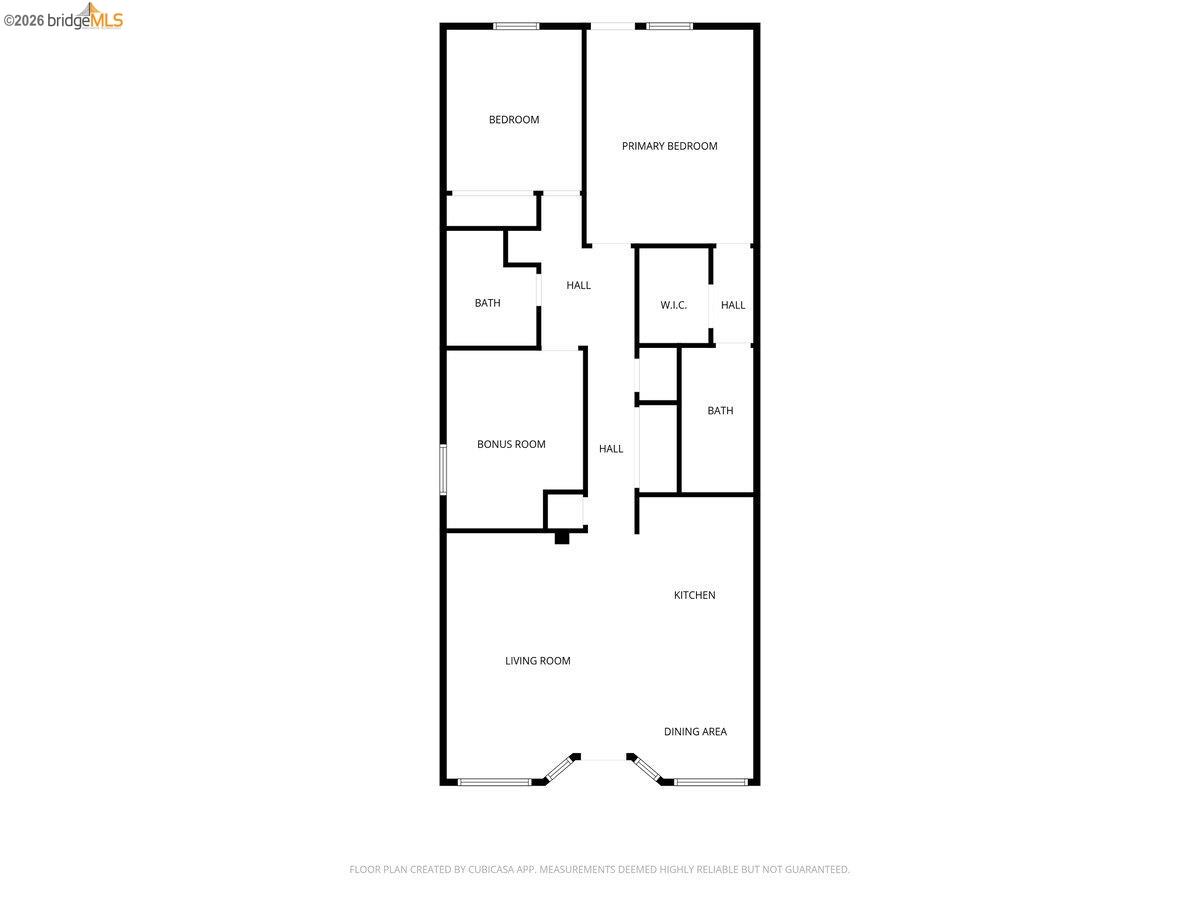 Detail Gallery Image 32 of 32 For 18370 Bay Ave, Tuolumne,  CA 95379 - 2 Beds | 2 Baths