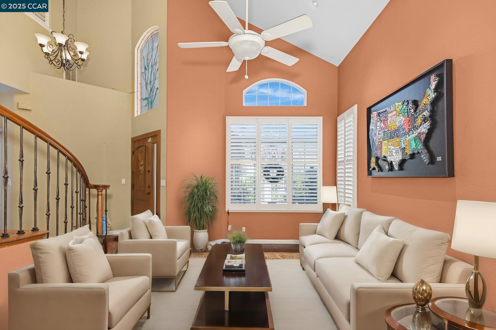 Detail Gallery Image 13 of 42 For 5233 Boulder Ct, Concord,  CA 94521 - 5 Beds | 3 Baths