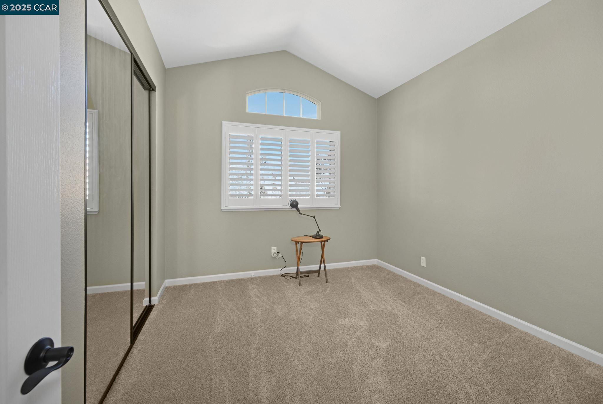 Detail Gallery Image 22 of 42 For 5233 Boulder Ct, Concord,  CA 94521 - 5 Beds | 3 Baths