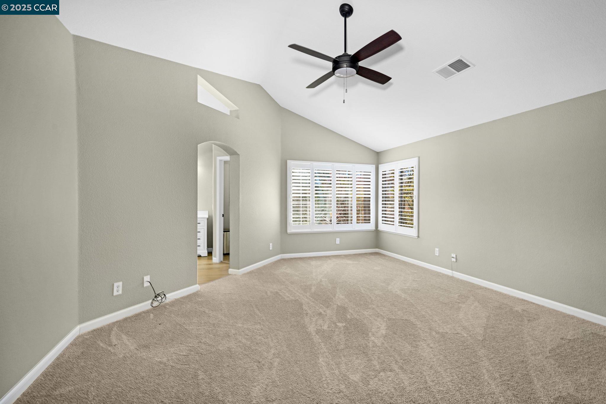 Detail Gallery Image 27 of 42 For 5233 Boulder Ct, Concord,  CA 94521 - 5 Beds | 3 Baths