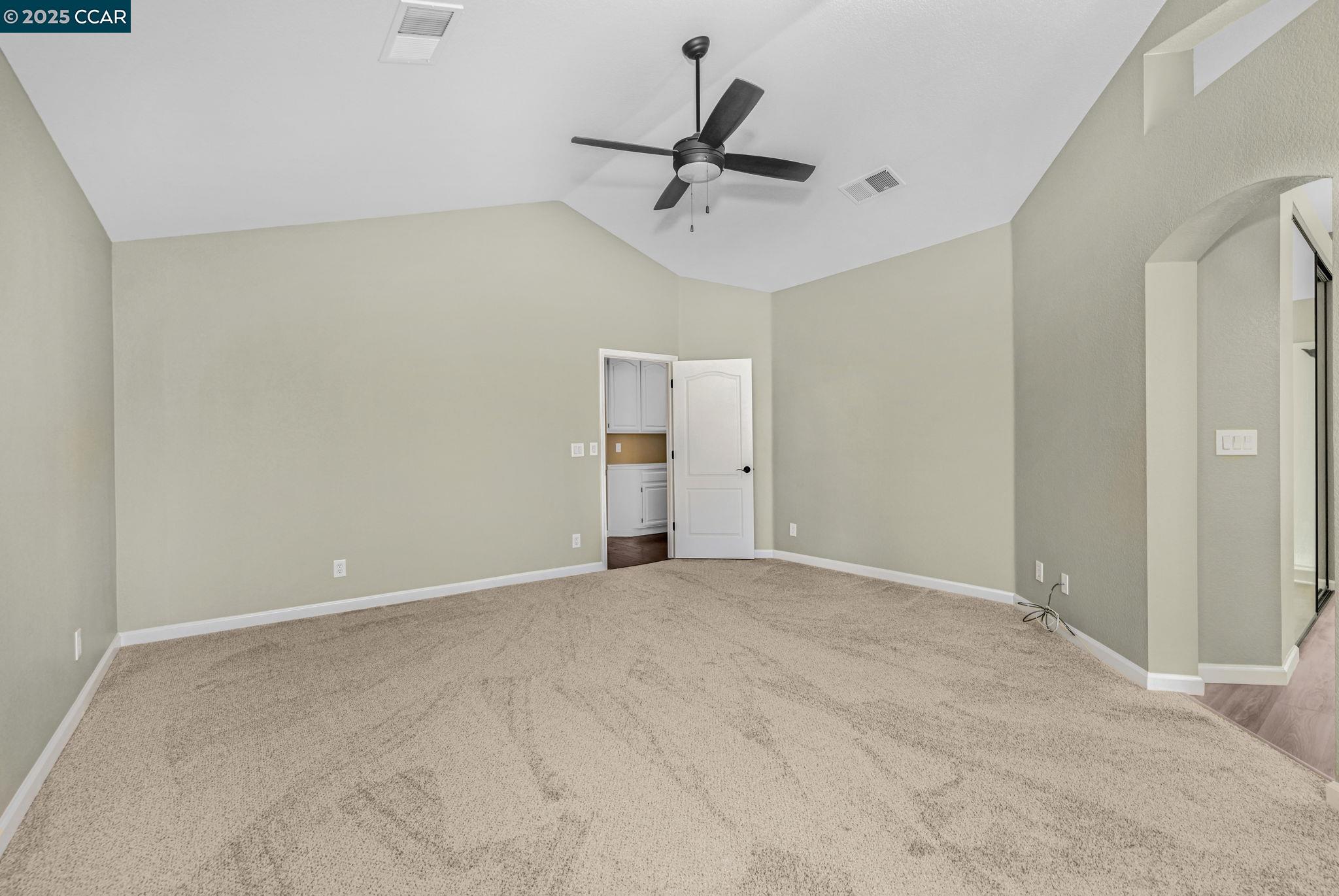 Detail Gallery Image 30 of 42 For 5233 Boulder Ct, Concord,  CA 94521 - 5 Beds | 3 Baths