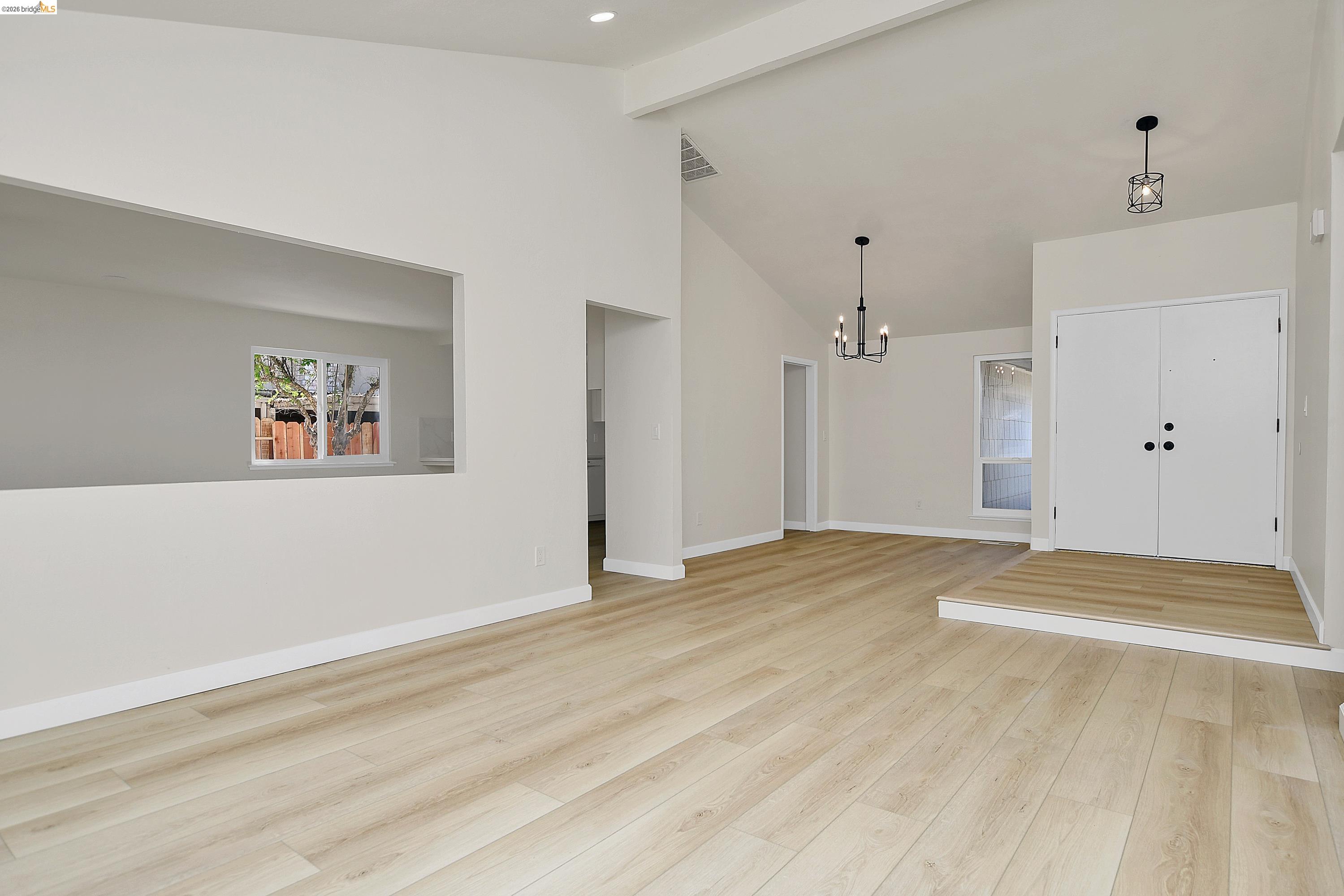 Detail Gallery Image 11 of 35 For 630 Heather Pl, Brentwood,  CA 94513 - 3 Beds | 2 Baths