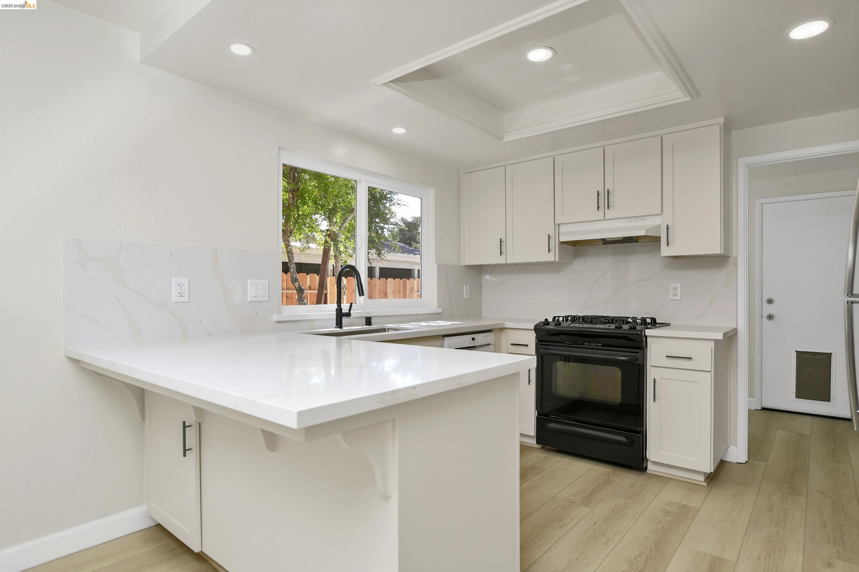 Detail Gallery Image 16 of 35 For 630 Heather Pl, Brentwood,  CA 94513 - 3 Beds | 2 Baths