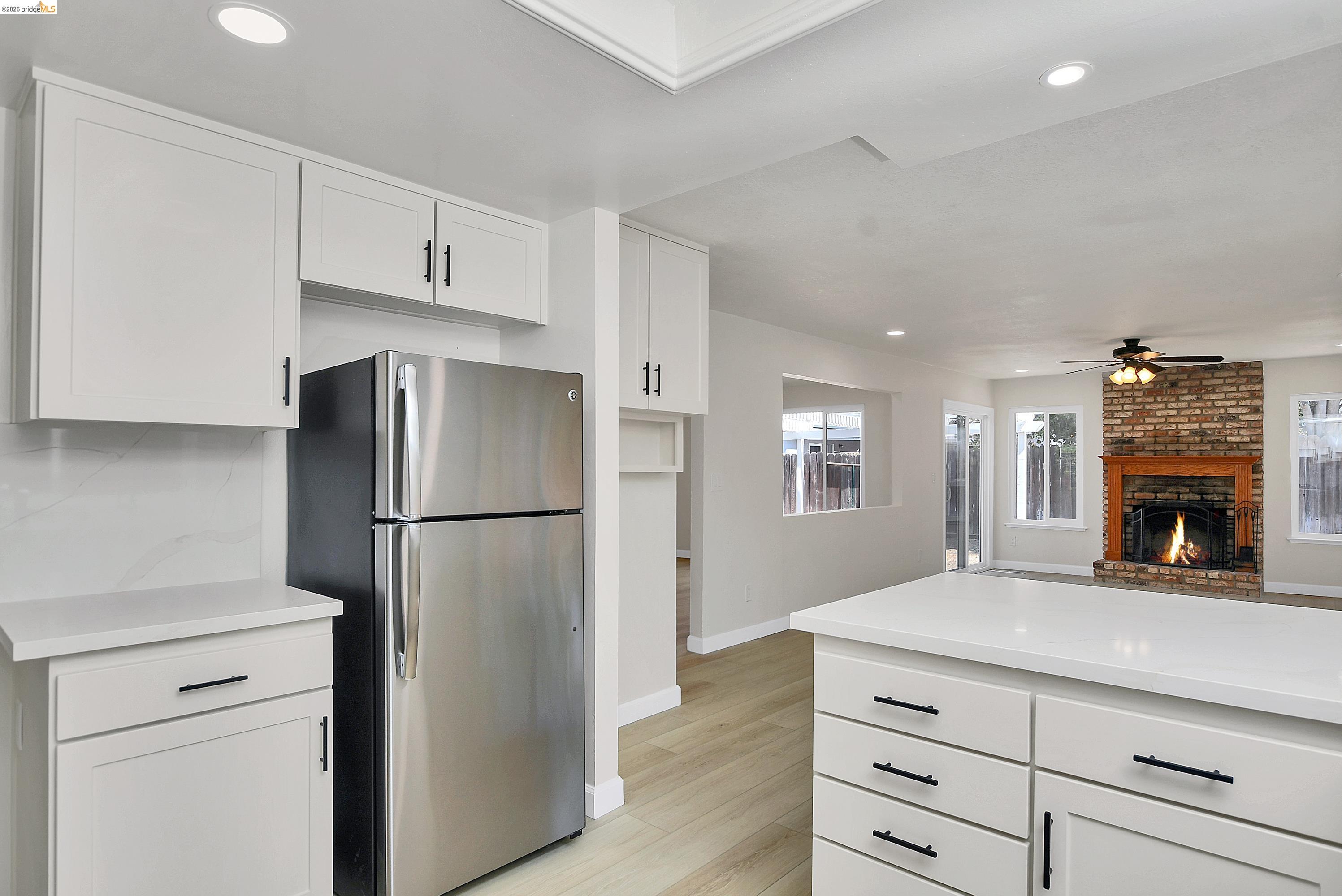 Detail Gallery Image 18 of 35 For 630 Heather Pl, Brentwood,  CA 94513 - 3 Beds | 2 Baths