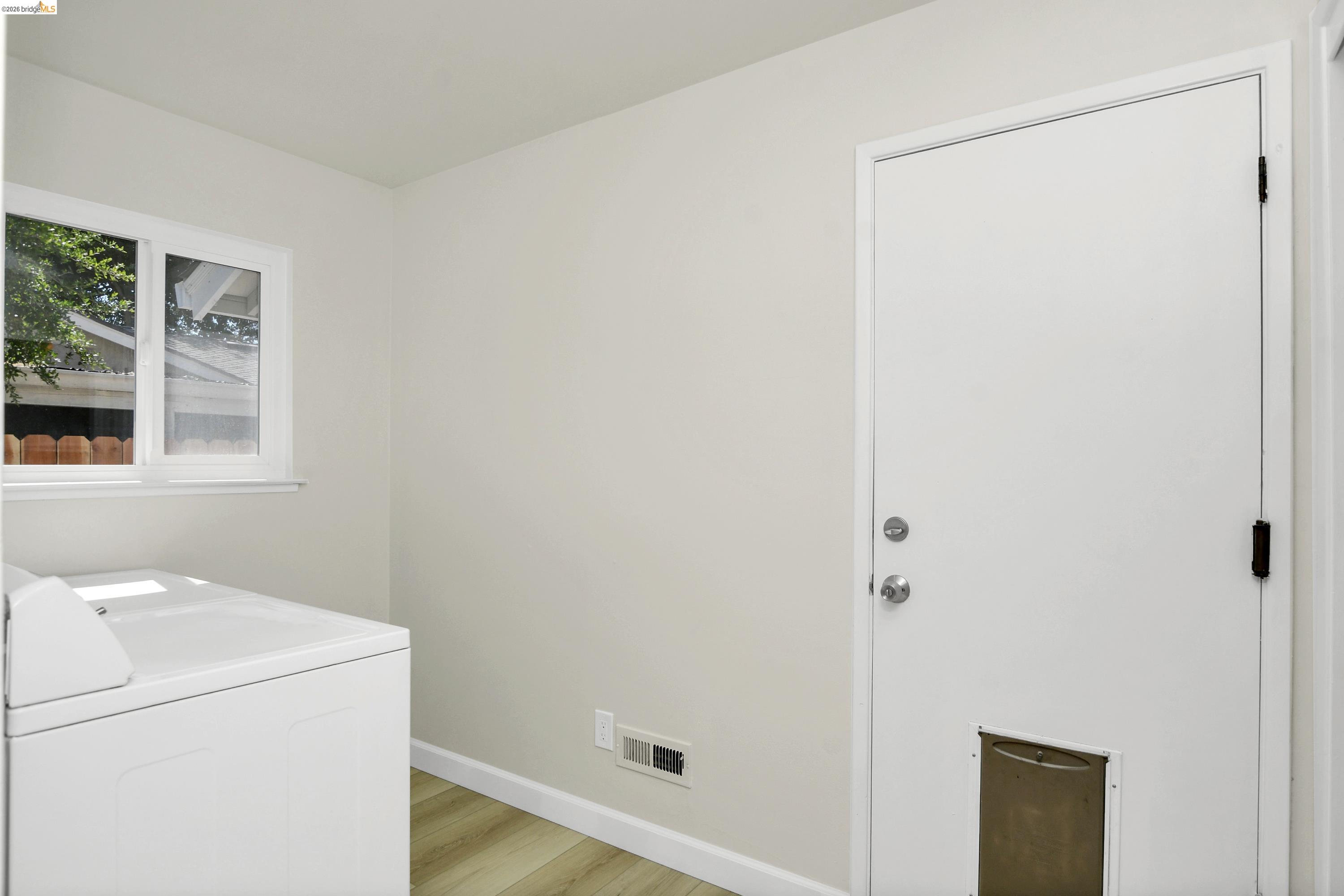 Detail Gallery Image 19 of 35 For 630 Heather Pl, Brentwood,  CA 94513 - 3 Beds | 2 Baths