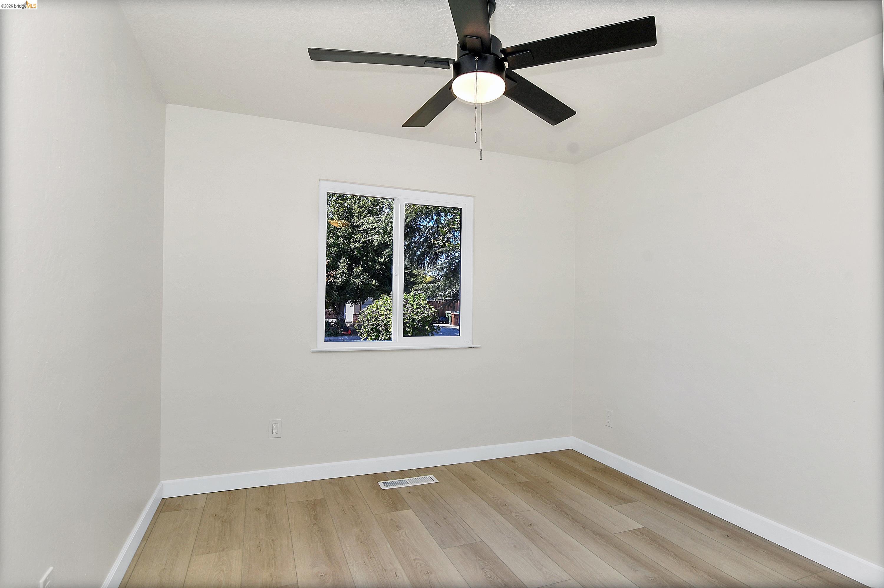 Detail Gallery Image 21 of 35 For 630 Heather Pl, Brentwood,  CA 94513 - 3 Beds | 2 Baths