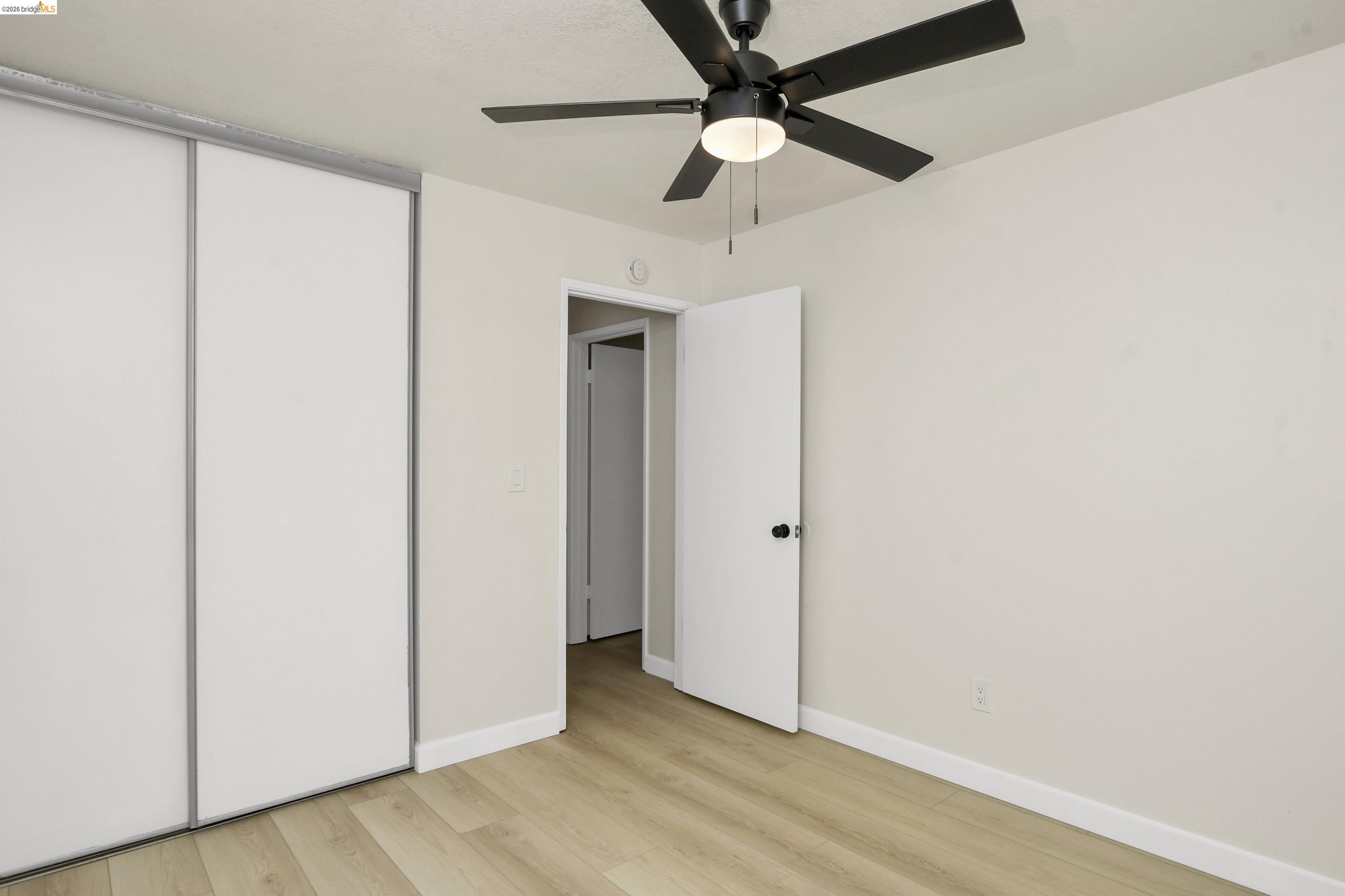 Detail Gallery Image 22 of 35 For 630 Heather Pl, Brentwood,  CA 94513 - 3 Beds | 2 Baths