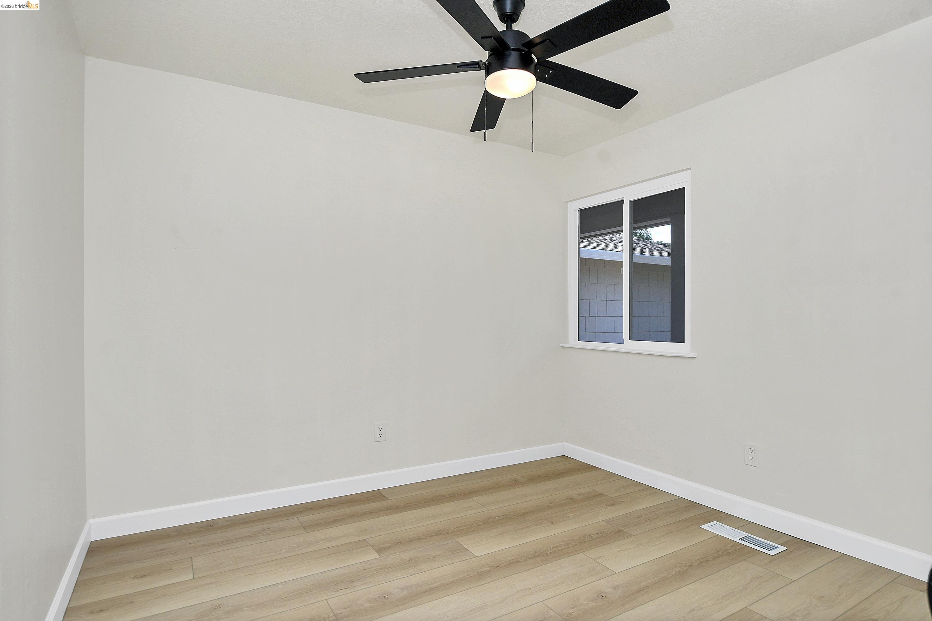 Detail Gallery Image 23 of 35 For 630 Heather Pl, Brentwood,  CA 94513 - 3 Beds | 2 Baths