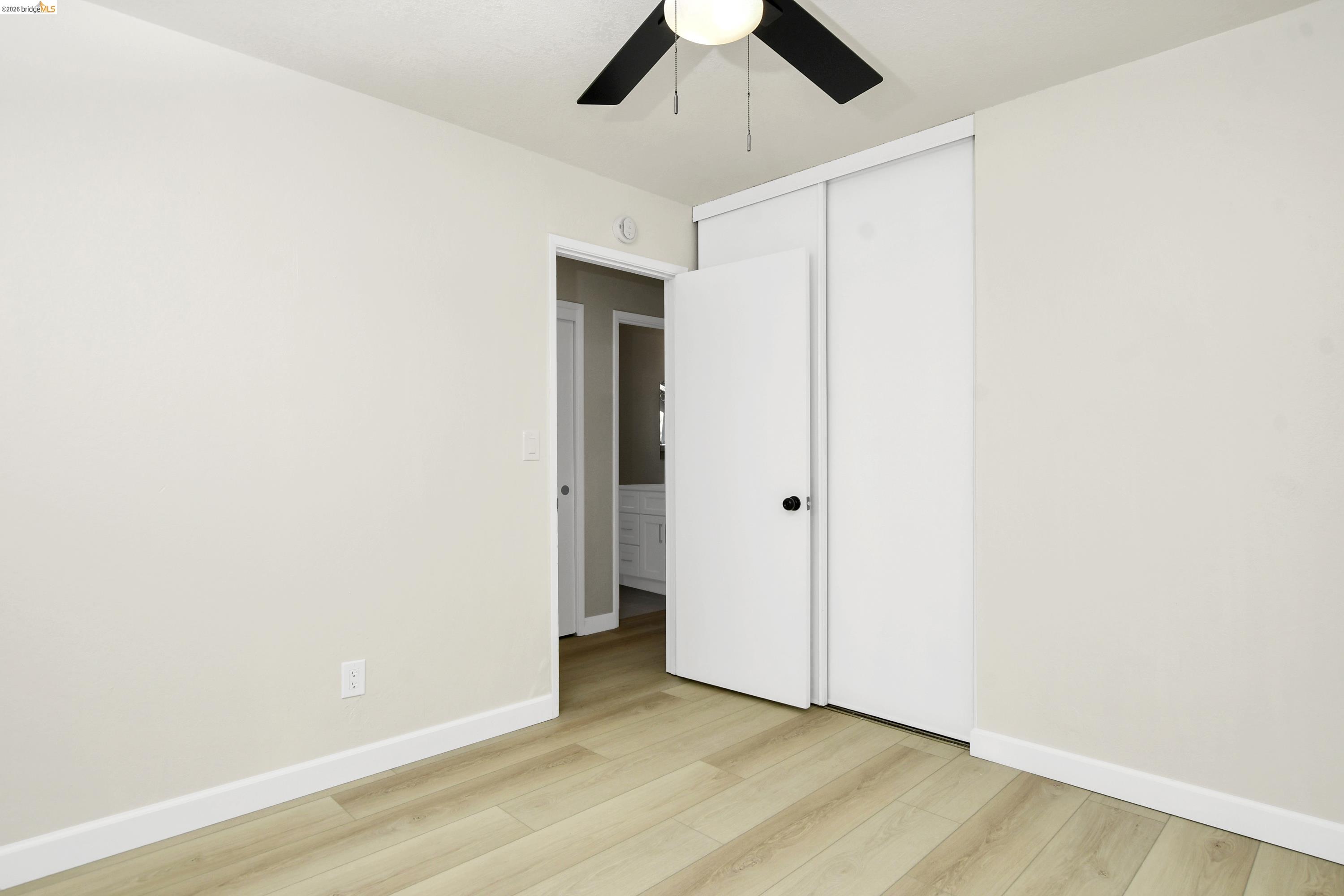 Detail Gallery Image 24 of 35 For 630 Heather Pl, Brentwood,  CA 94513 - 3 Beds | 2 Baths