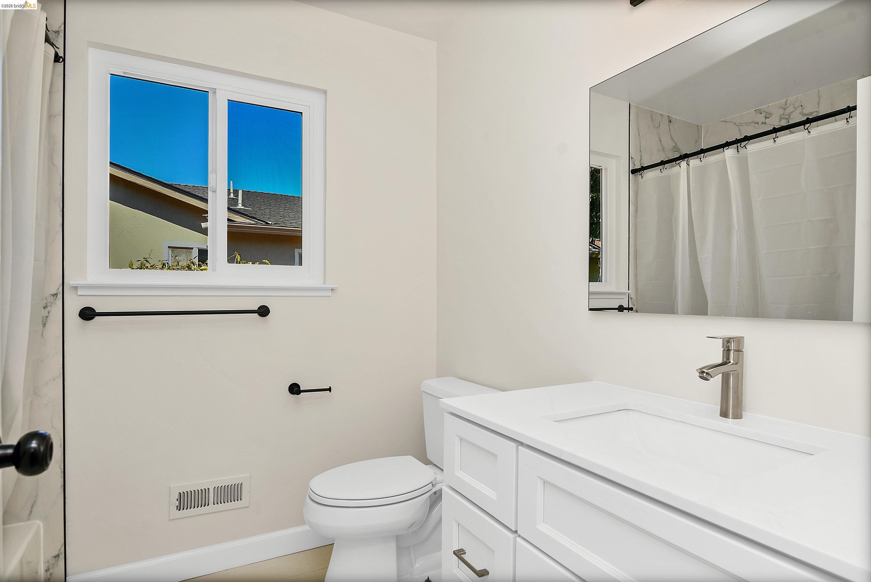 Detail Gallery Image 25 of 35 For 630 Heather Pl, Brentwood,  CA 94513 - 3 Beds | 2 Baths