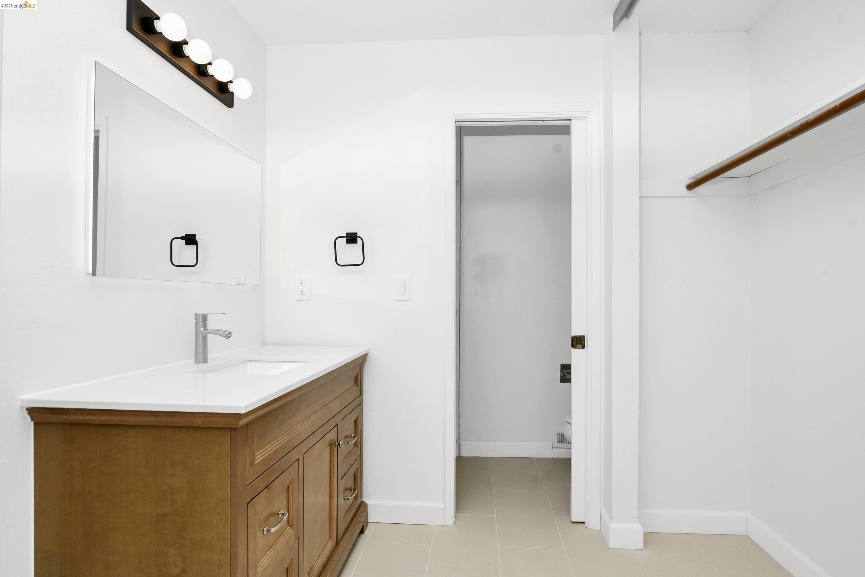 Detail Gallery Image 28 of 35 For 630 Heather Pl, Brentwood,  CA 94513 - 3 Beds | 2 Baths