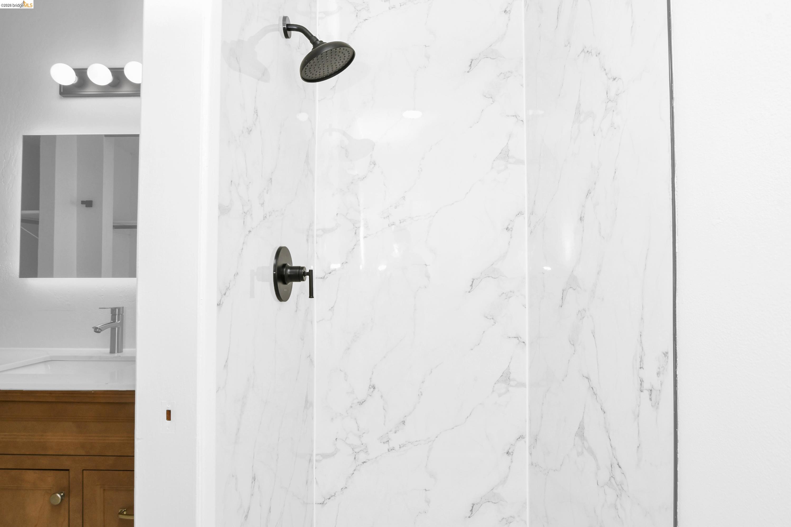 Detail Gallery Image 29 of 35 For 630 Heather Pl, Brentwood,  CA 94513 - 3 Beds | 2 Baths