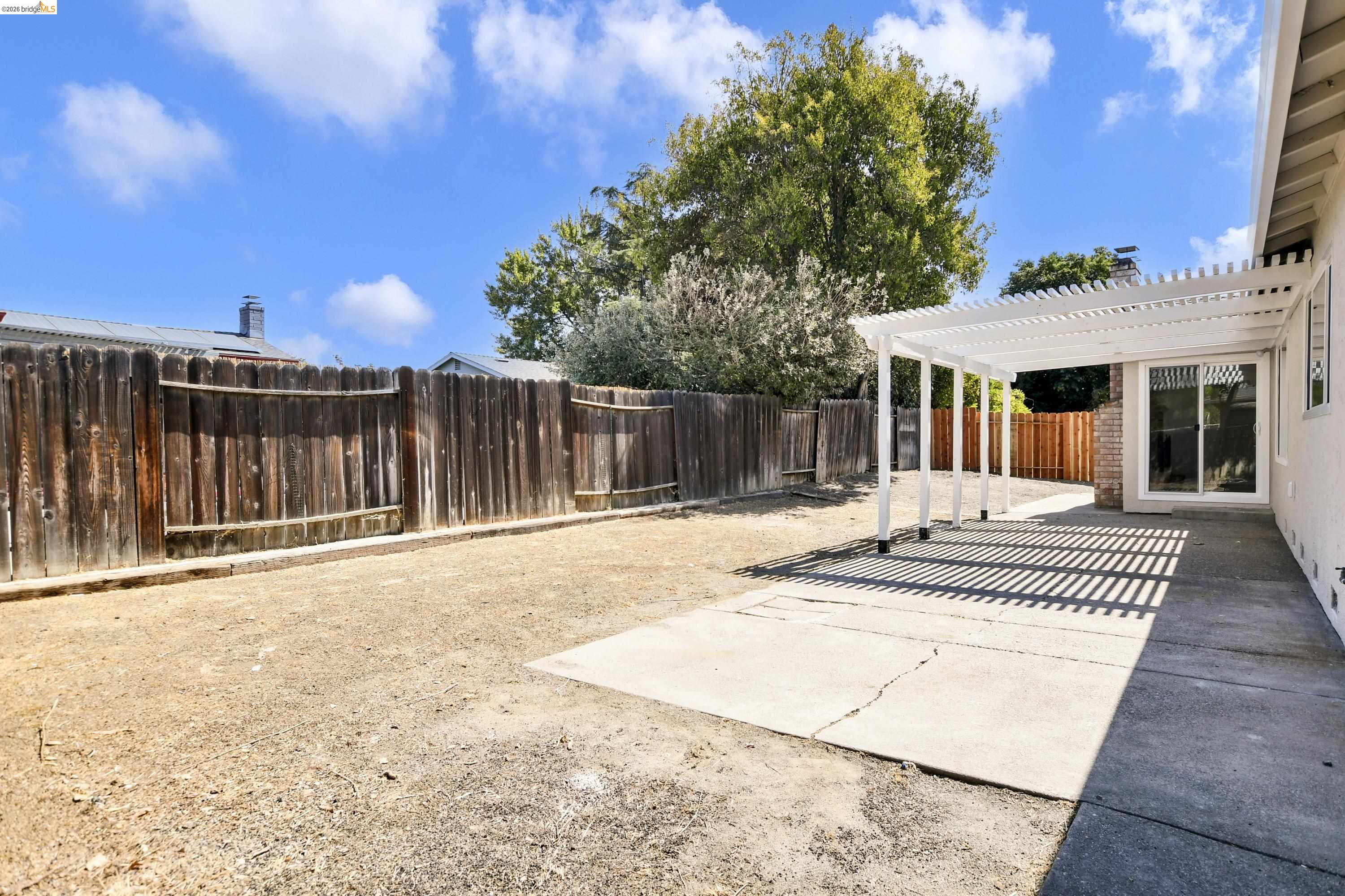 Detail Gallery Image 30 of 35 For 630 Heather Pl, Brentwood,  CA 94513 - 3 Beds | 2 Baths