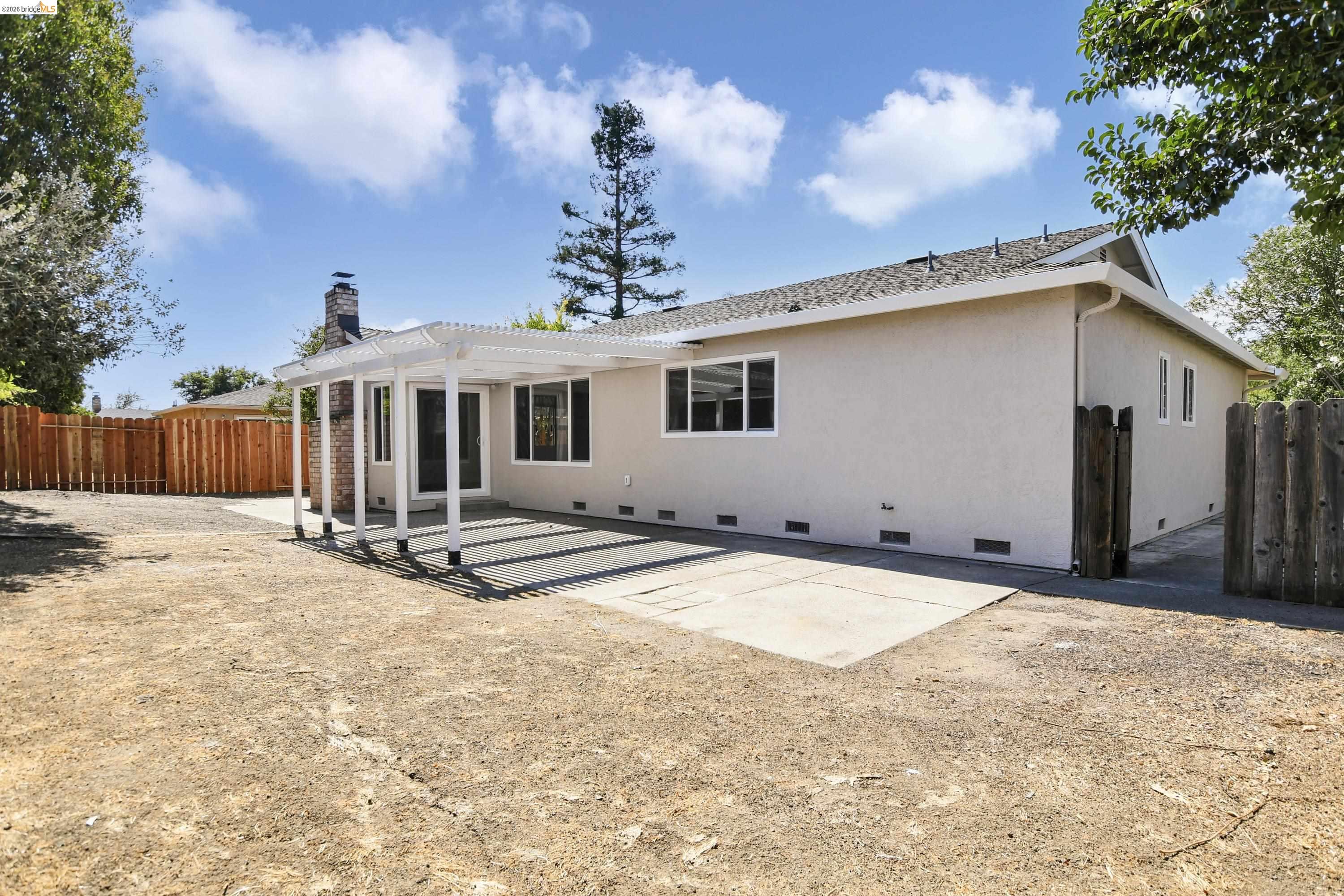 Detail Gallery Image 31 of 35 For 630 Heather Pl, Brentwood,  CA 94513 - 3 Beds | 2 Baths