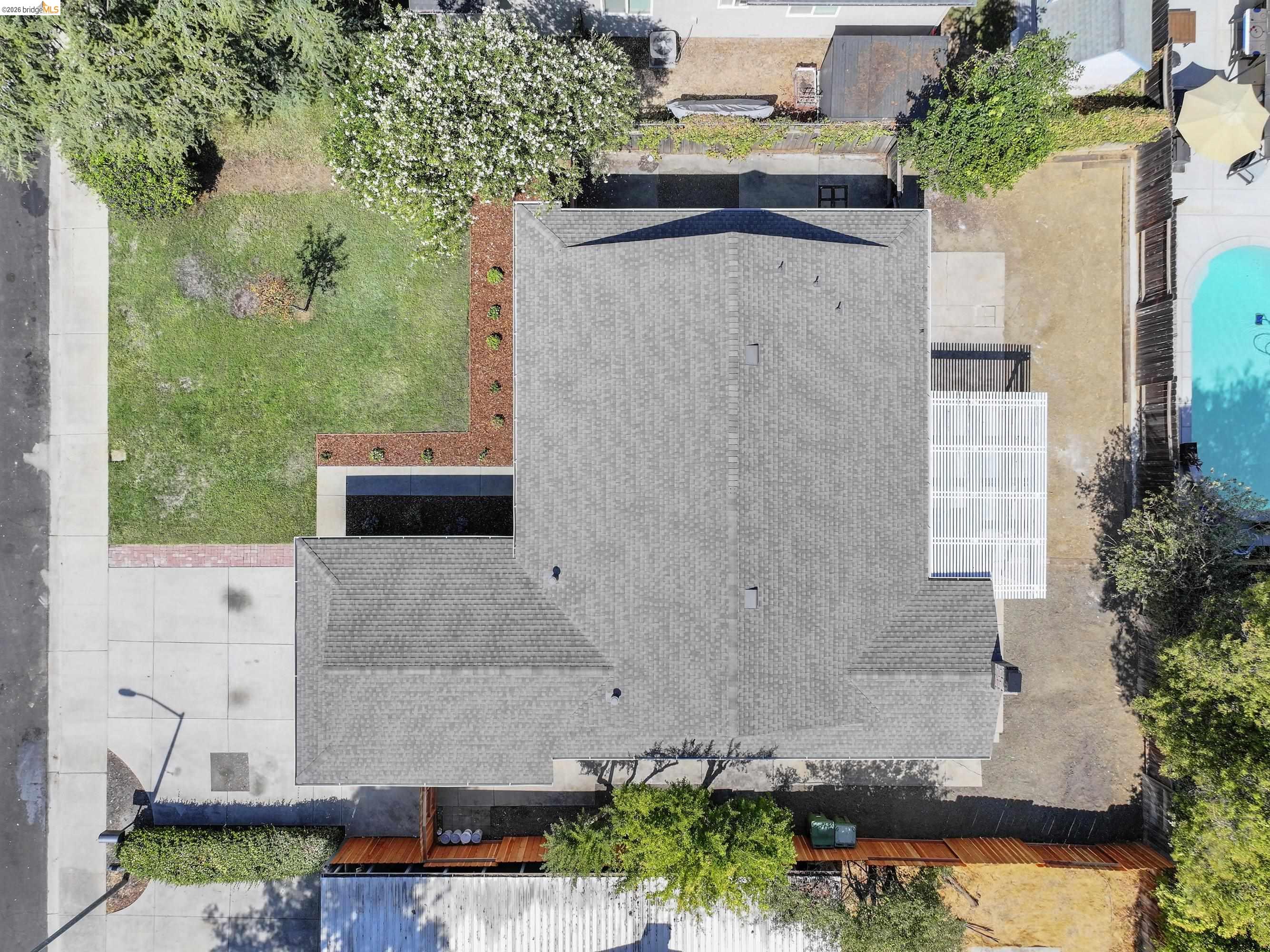 Detail Gallery Image 34 of 35 For 630 Heather Pl, Brentwood,  CA 94513 - 3 Beds | 2 Baths