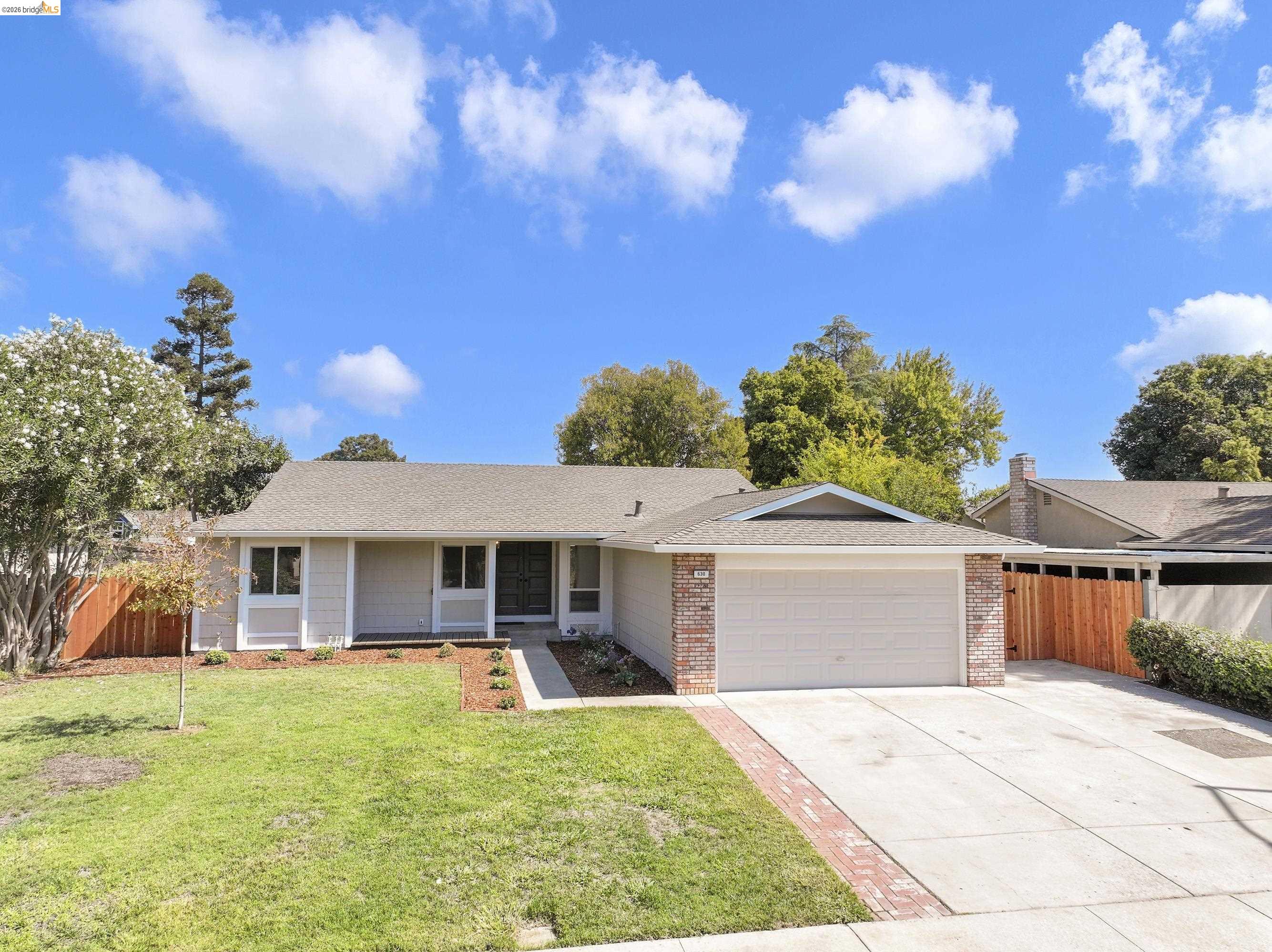 Detail Gallery Image 7 of 35 For 630 Heather Pl, Brentwood,  CA 94513 - 3 Beds | 2 Baths