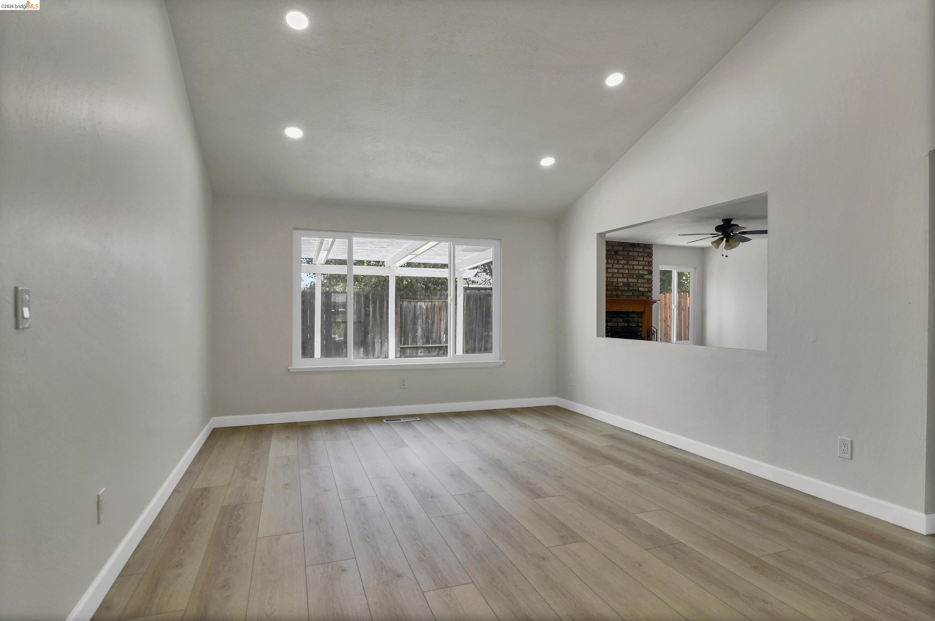 Detail Gallery Image 10 of 35 For 630 Heather Pl, Brentwood,  CA 94513 - 3 Beds | 2 Baths