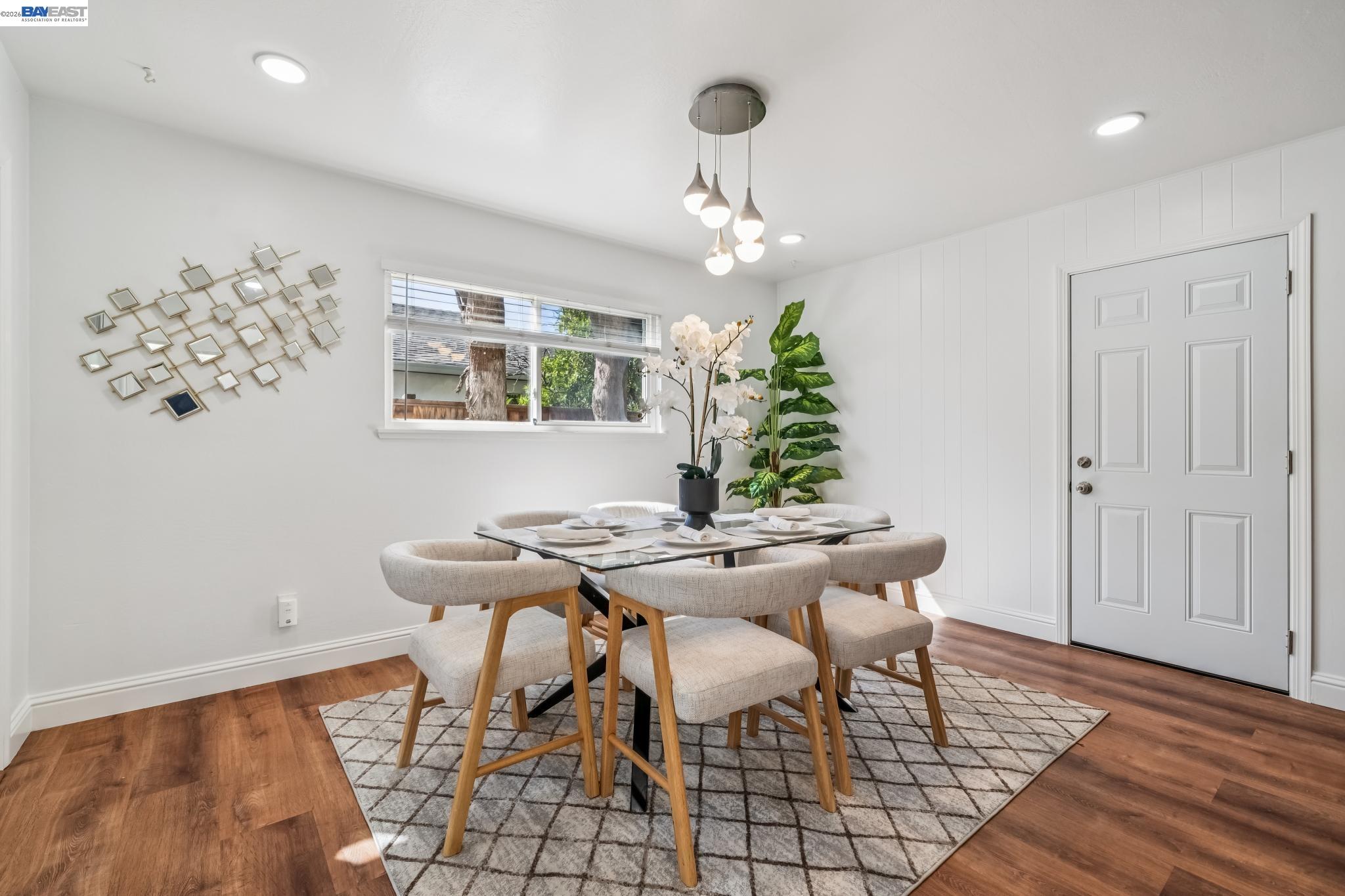 Detail Gallery Image 11 of 37 For 2244 Jackson St, Fremont,  CA 94539 - 3 Beds | 2 Baths