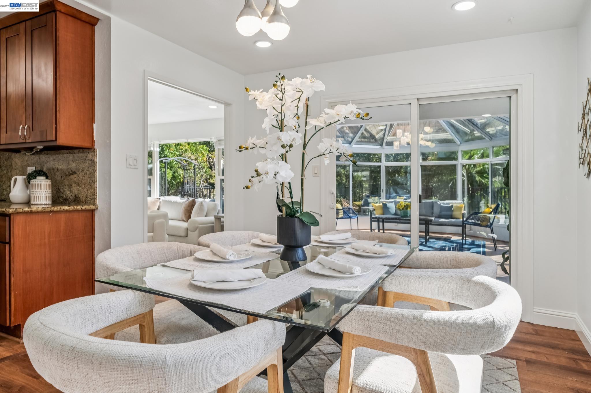 Detail Gallery Image 12 of 37 For 2244 Jackson St, Fremont,  CA 94539 - 3 Beds | 2 Baths