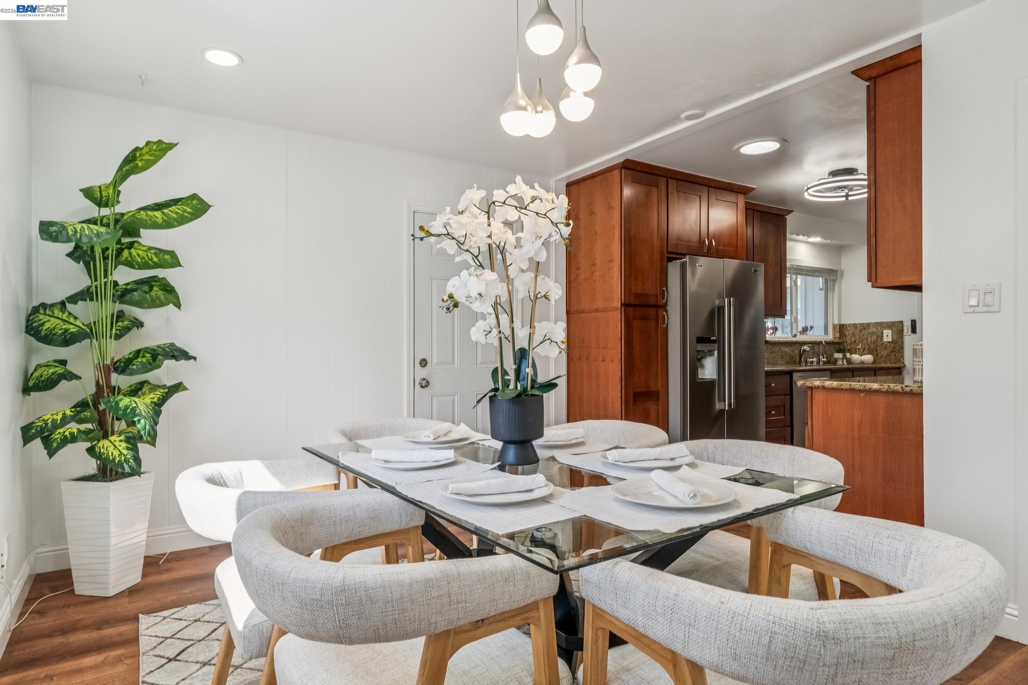 Detail Gallery Image 13 of 37 For 2244 Jackson St, Fremont,  CA 94539 - 3 Beds | 2 Baths