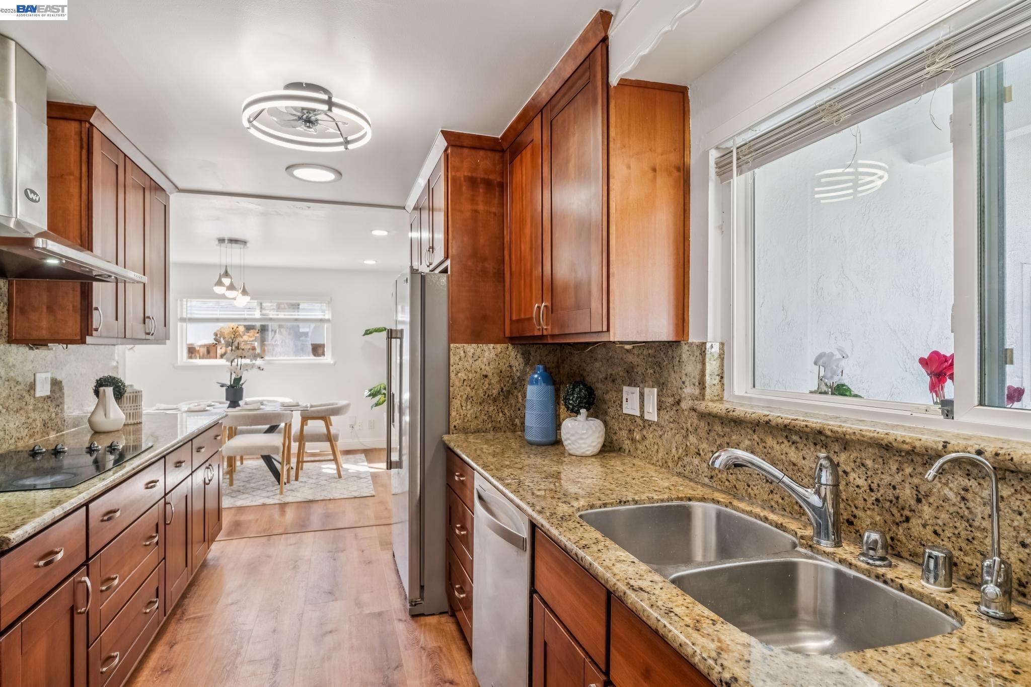 Detail Gallery Image 14 of 37 For 2244 Jackson St, Fremont,  CA 94539 - 3 Beds | 2 Baths