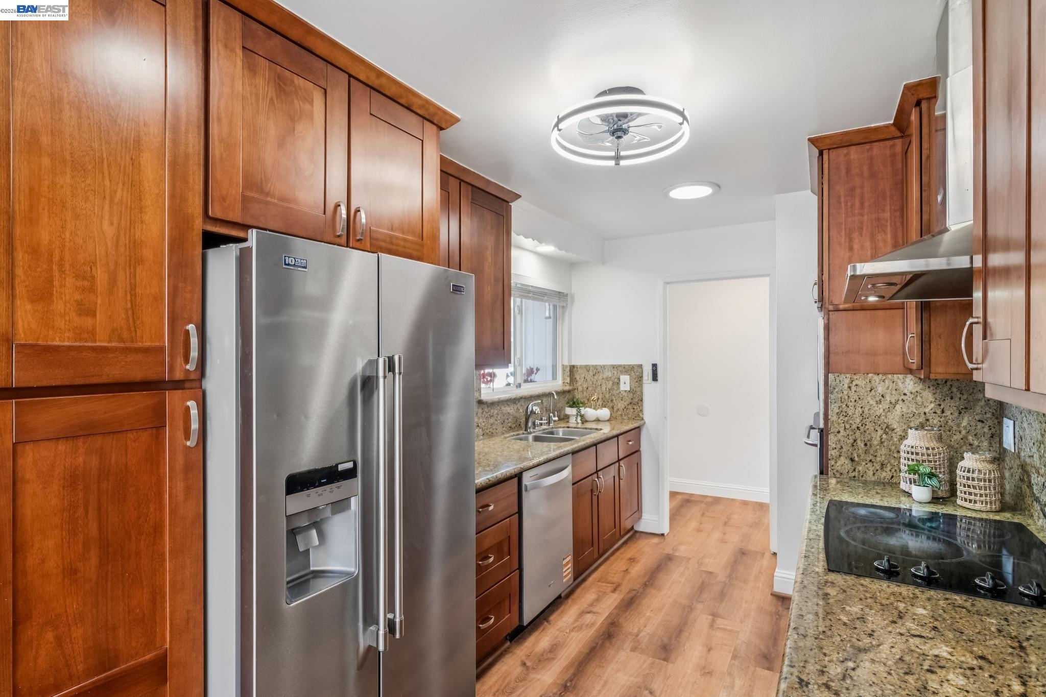 Detail Gallery Image 15 of 37 For 2244 Jackson St, Fremont,  CA 94539 - 3 Beds | 2 Baths