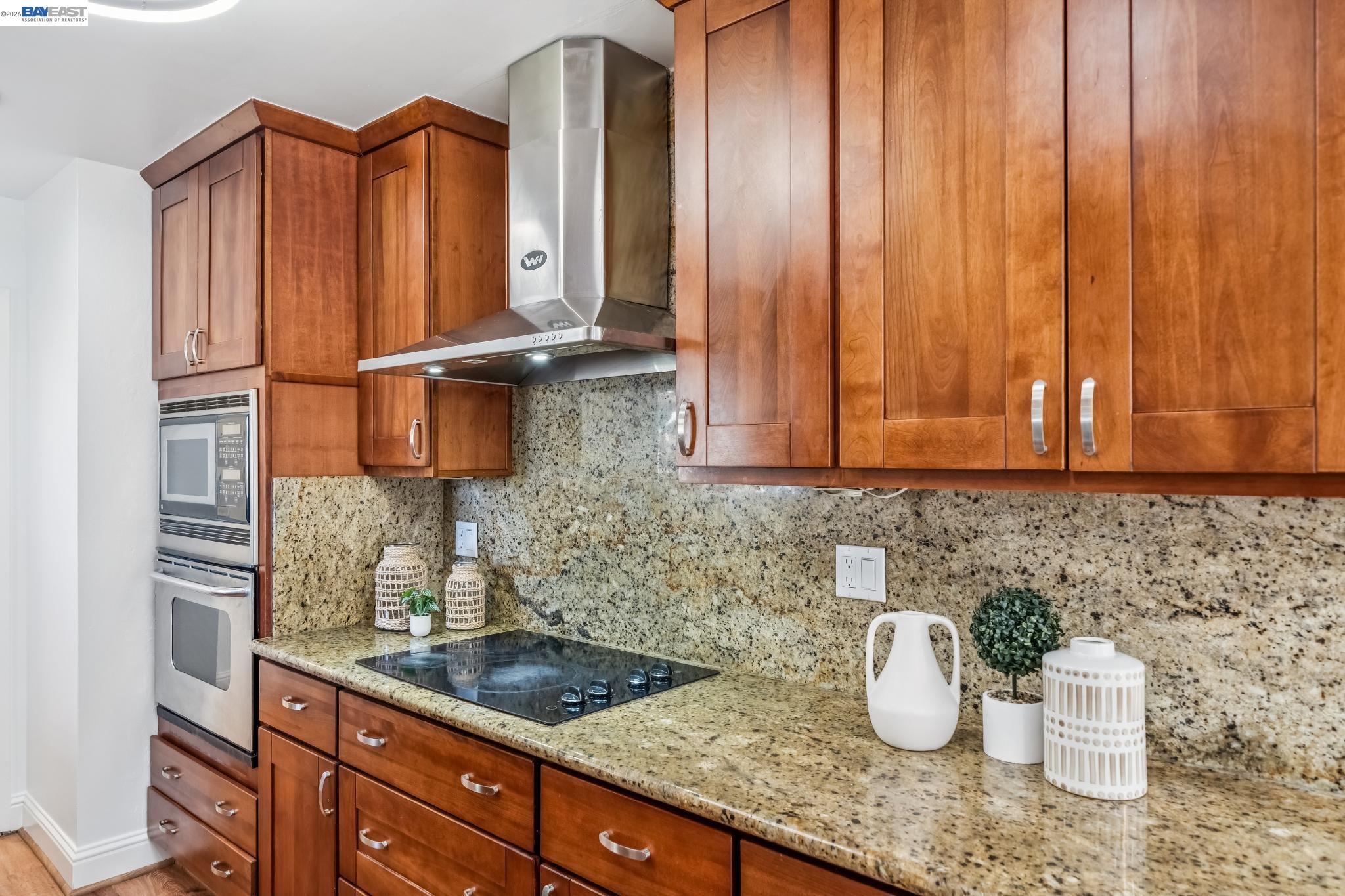 Detail Gallery Image 16 of 37 For 2244 Jackson St, Fremont,  CA 94539 - 3 Beds | 2 Baths