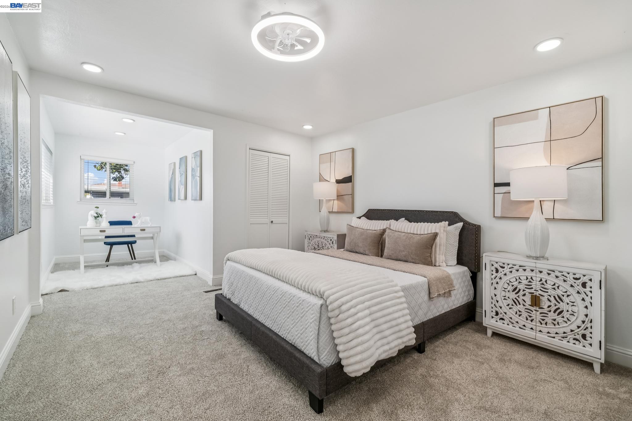 Detail Gallery Image 17 of 37 For 2244 Jackson St, Fremont,  CA 94539 - 3 Beds | 2 Baths