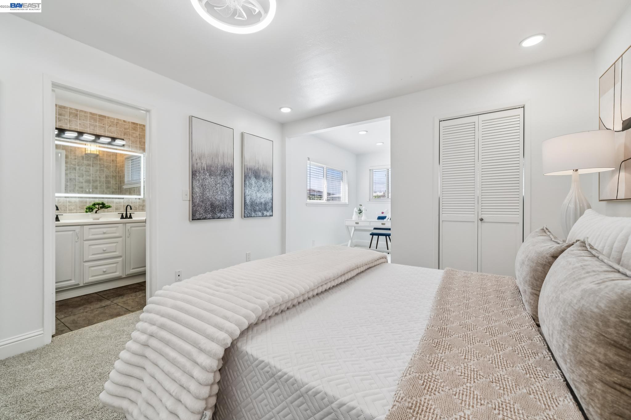 Detail Gallery Image 18 of 37 For 2244 Jackson St, Fremont,  CA 94539 - 3 Beds | 2 Baths