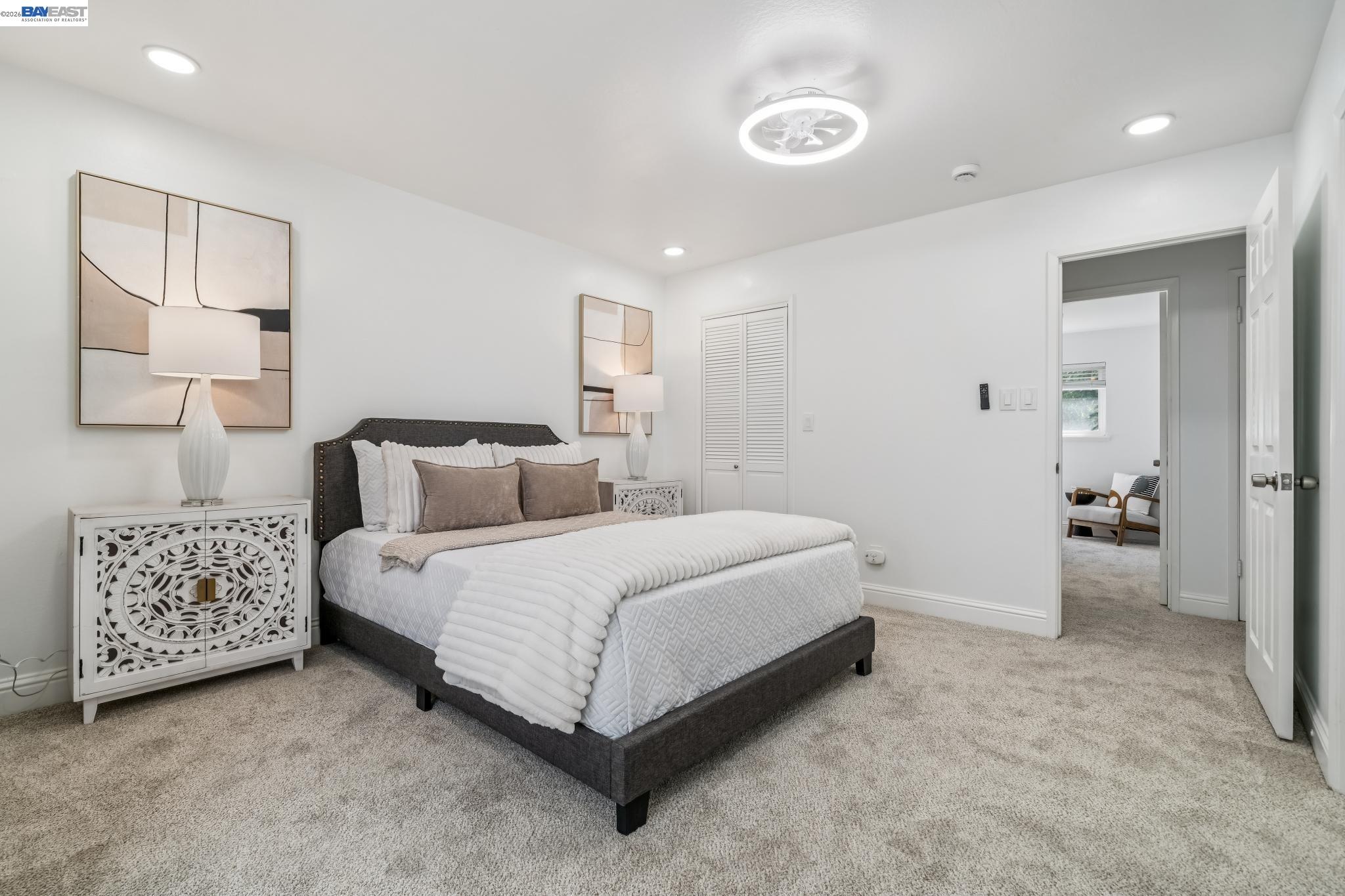 Detail Gallery Image 19 of 37 For 2244 Jackson St, Fremont,  CA 94539 - 3 Beds | 2 Baths