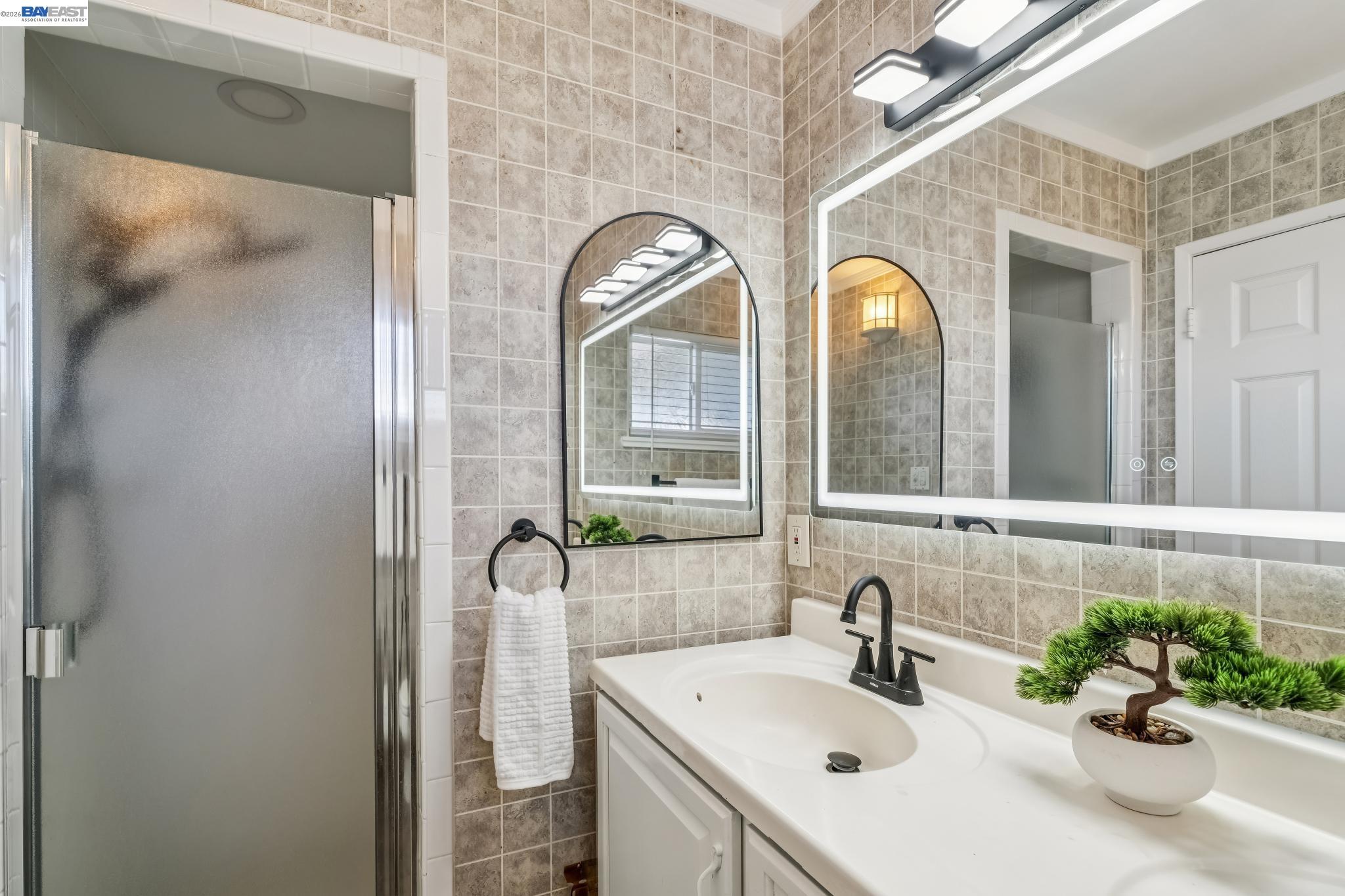 Detail Gallery Image 21 of 37 For 2244 Jackson St, Fremont,  CA 94539 - 3 Beds | 2 Baths