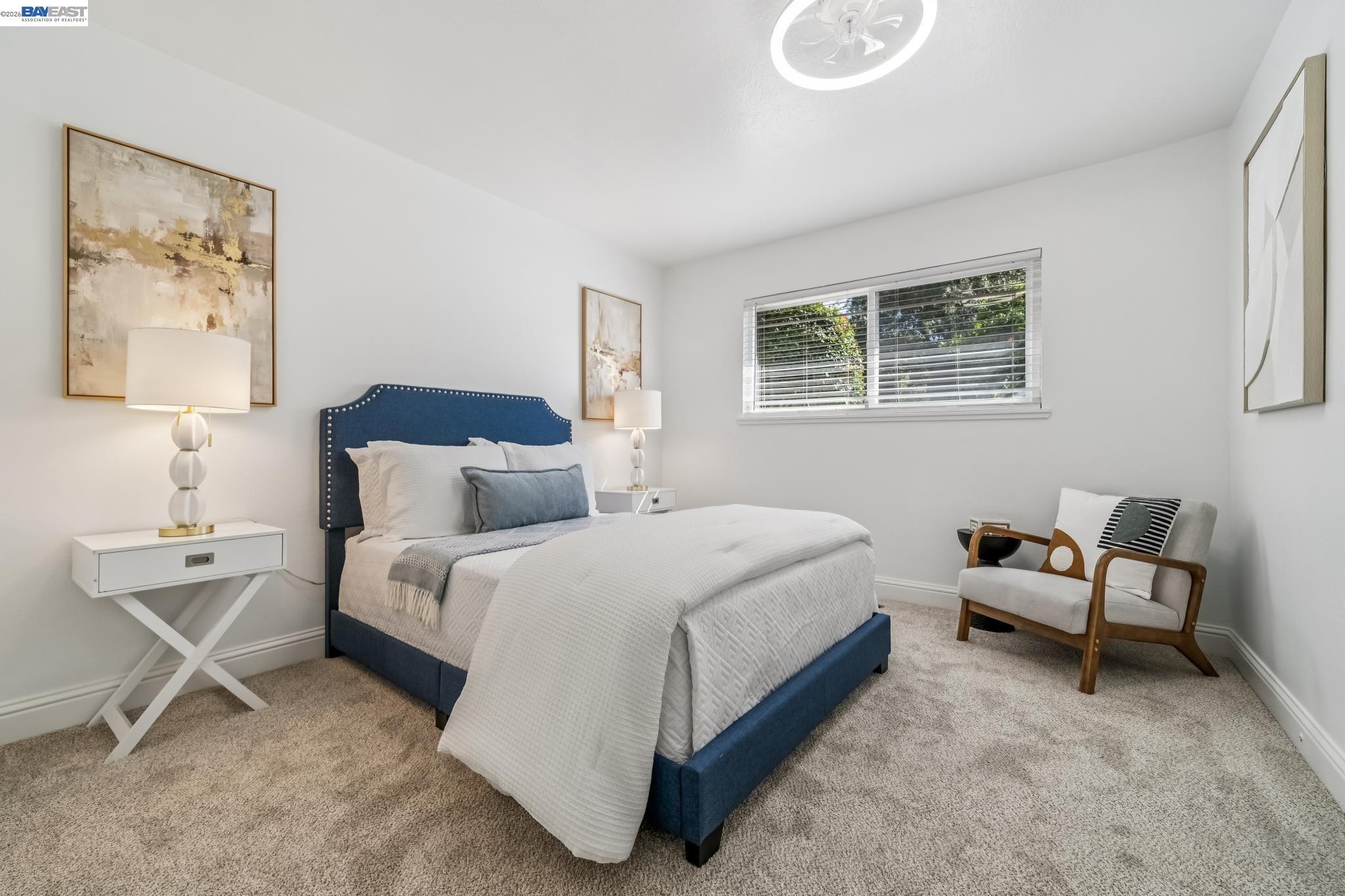 Detail Gallery Image 22 of 37 For 2244 Jackson St, Fremont,  CA 94539 - 3 Beds | 2 Baths