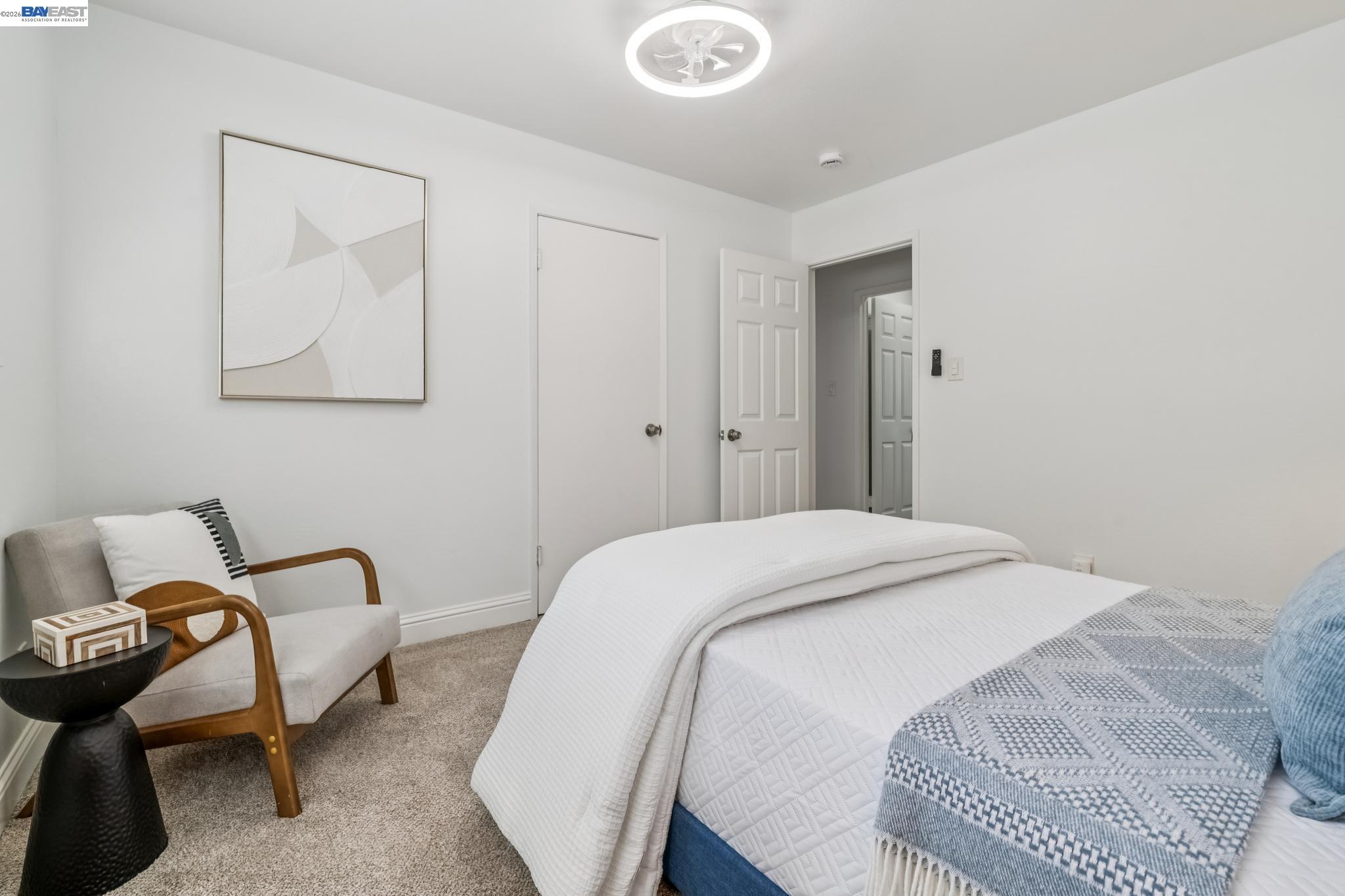 Detail Gallery Image 23 of 37 For 2244 Jackson St, Fremont,  CA 94539 - 3 Beds | 2 Baths